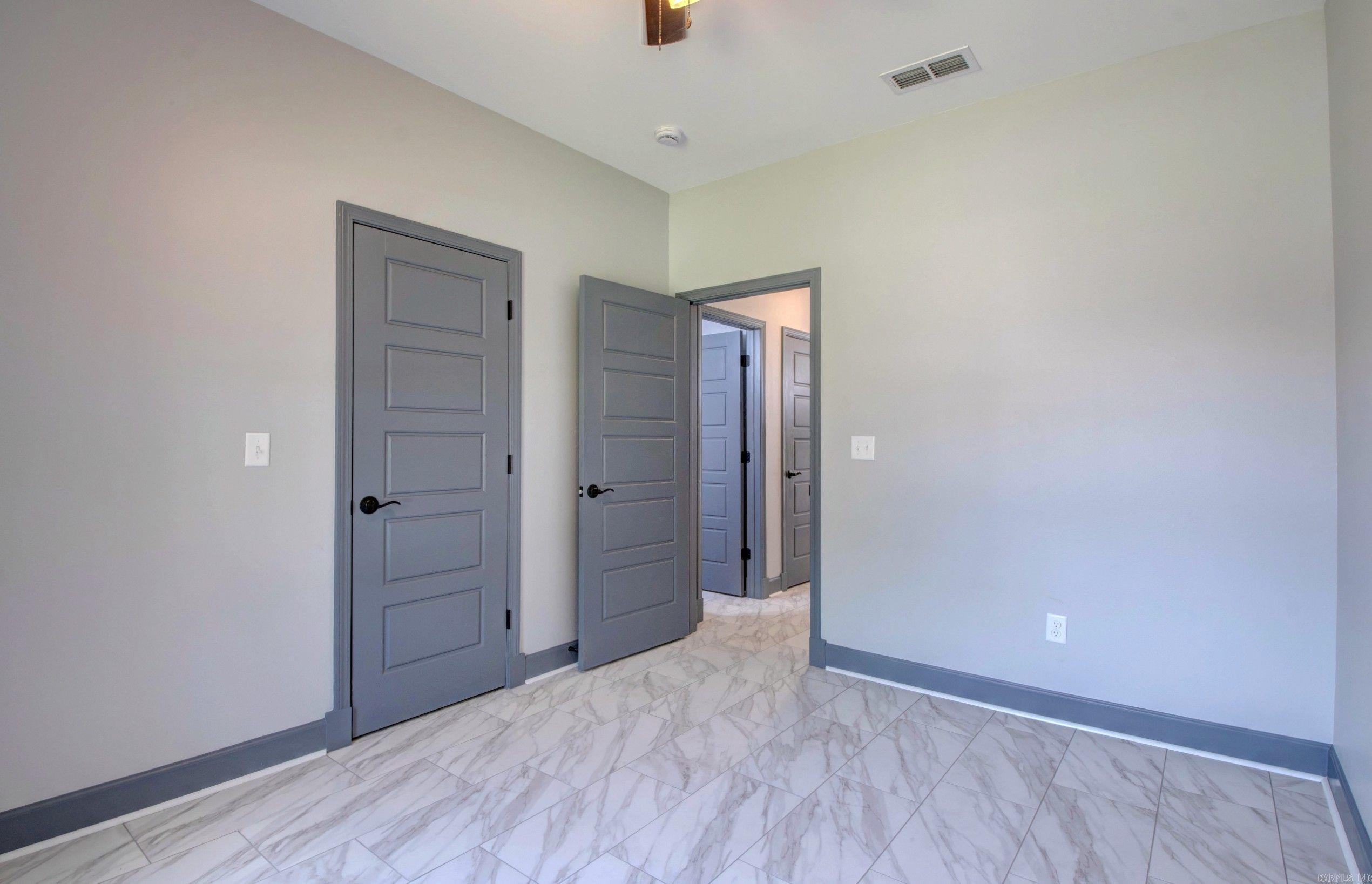 19 Oxford Run Court Property Photo 31