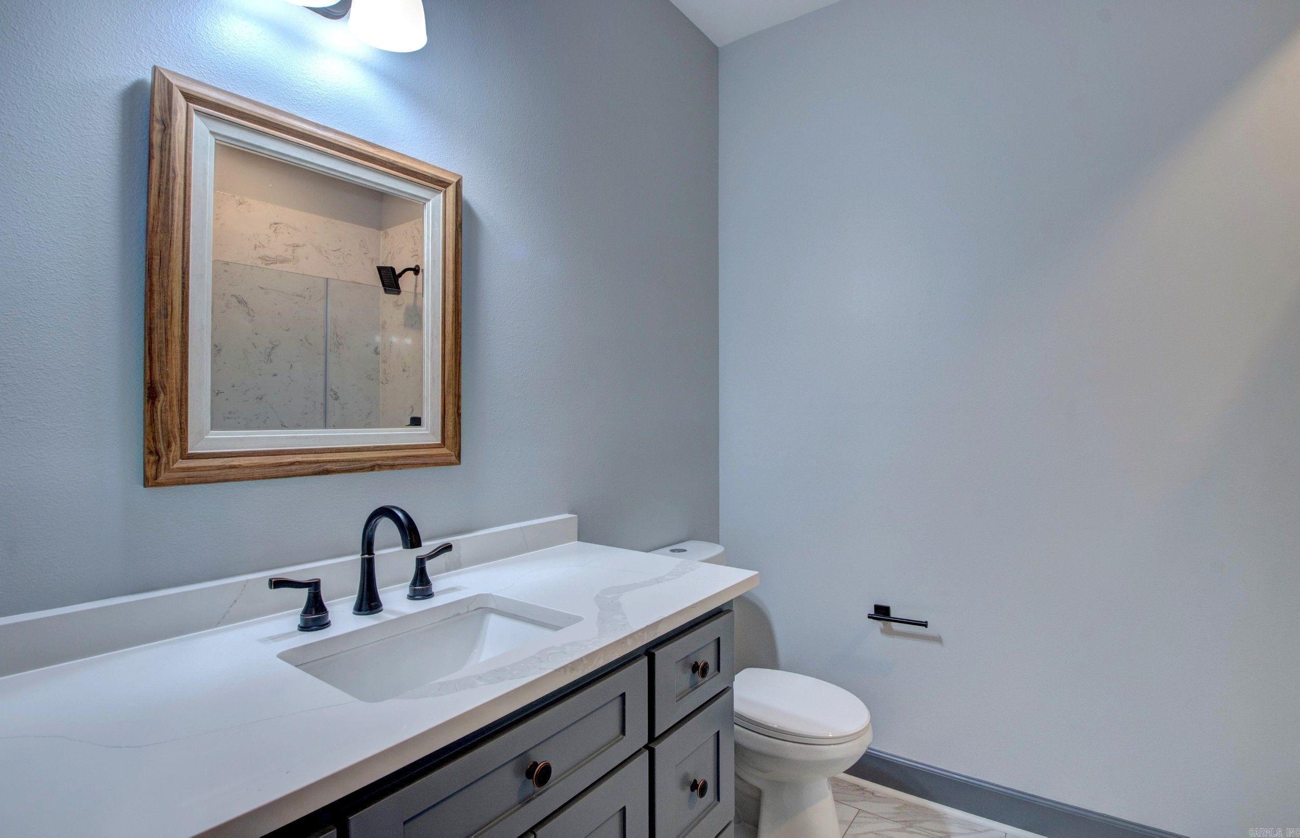 19 Oxford Run Court Property Photo 32