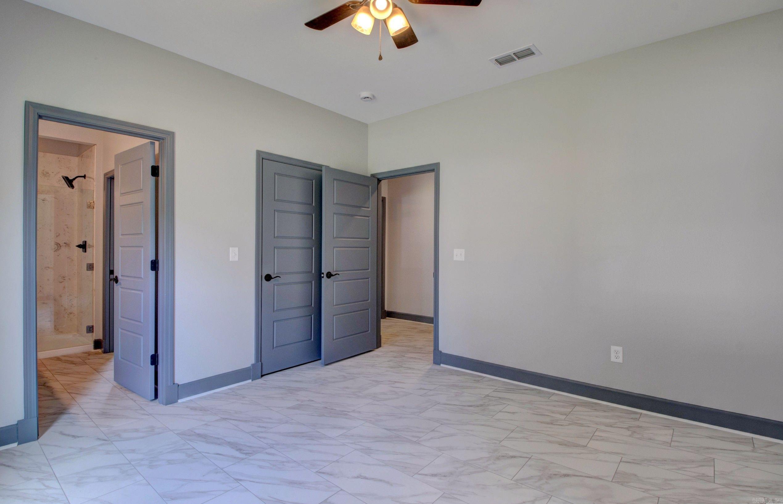 19 Oxford Run Court Property Photo 36