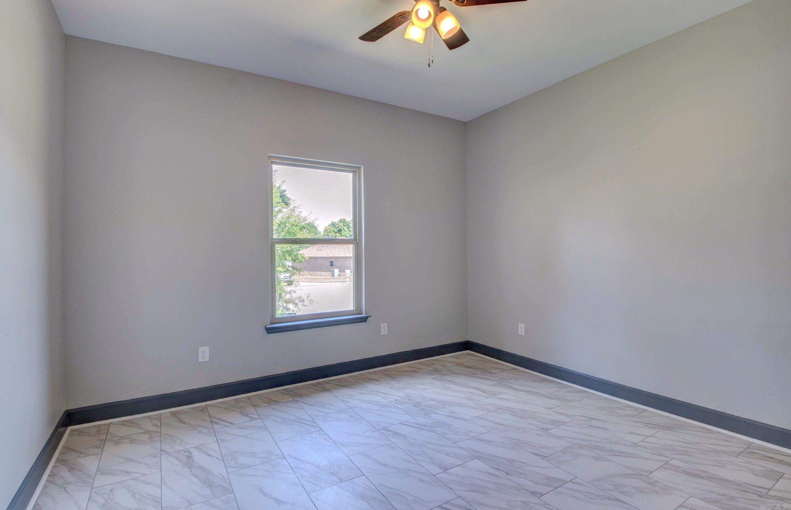 19 Oxford Run Court Property Photo 42