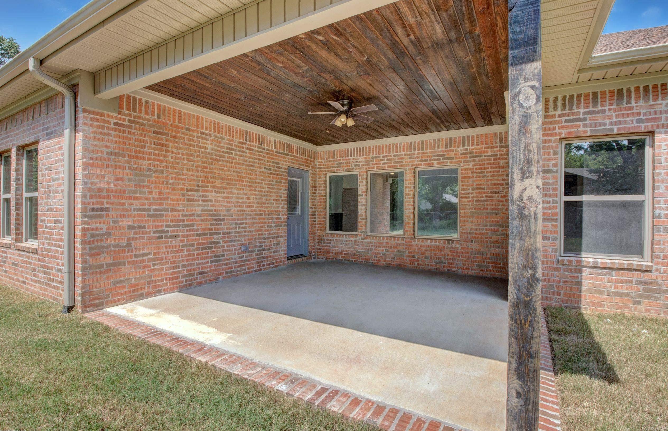 19 Oxford Run Court Property Photo 45