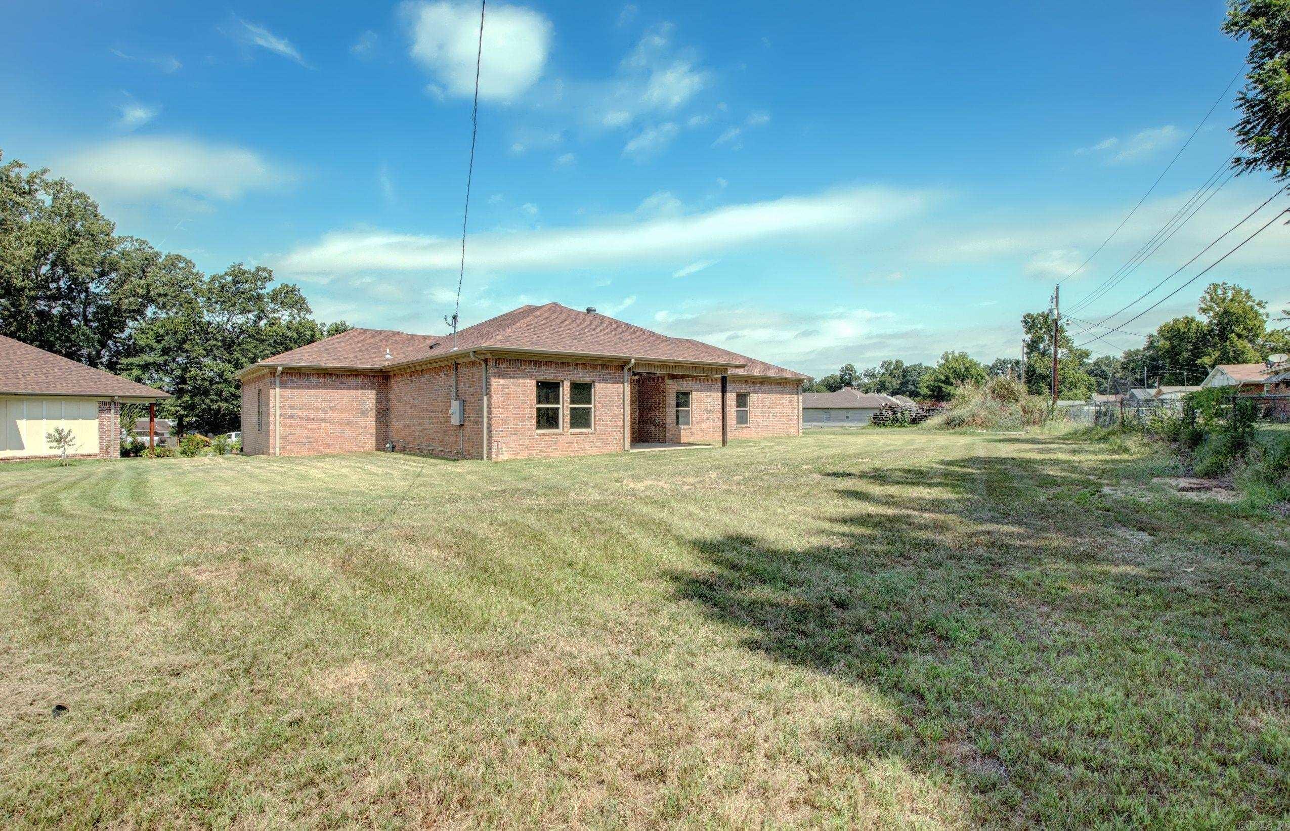 19 Oxford Run Court Property Photo 46