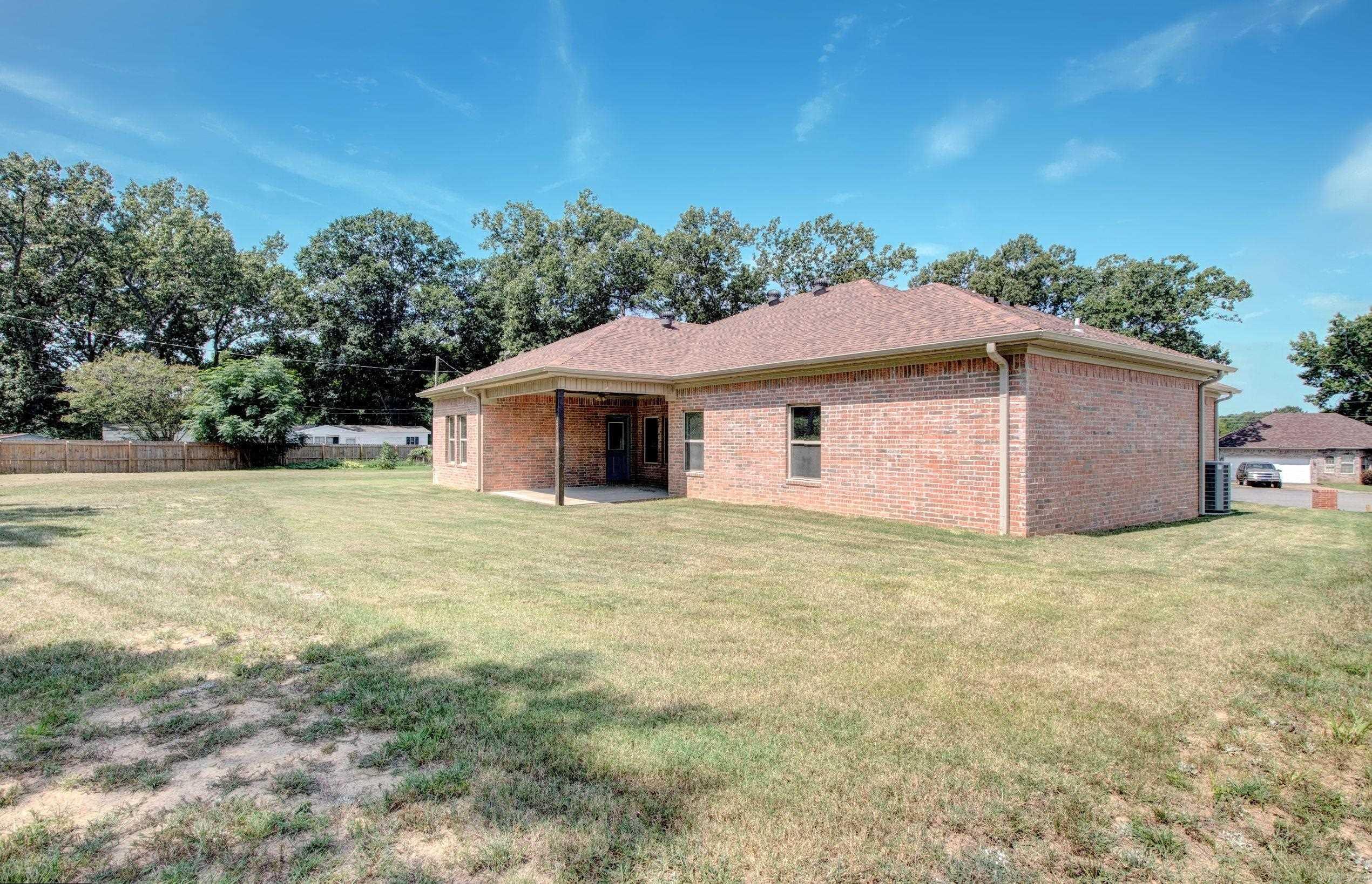 19 Oxford Run Court Property Photo 48