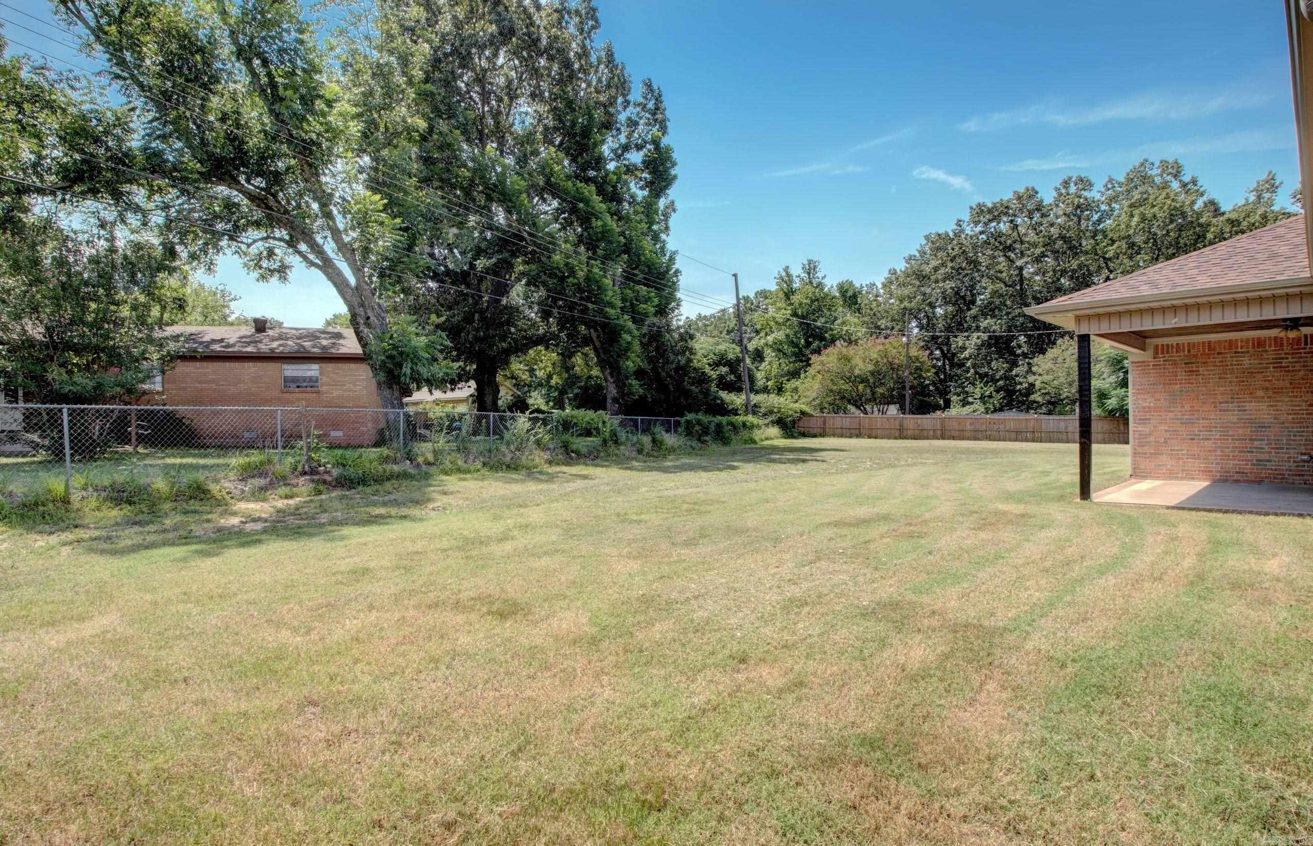 19 Oxford Run Court Property Photo 49