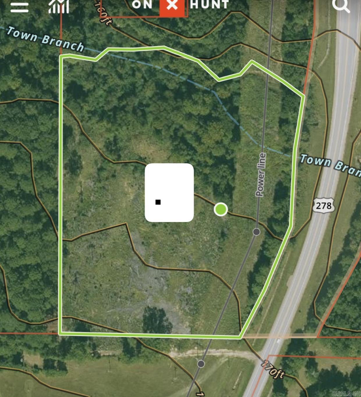 153 Us Hwy 278 Bypass Property Photo 1