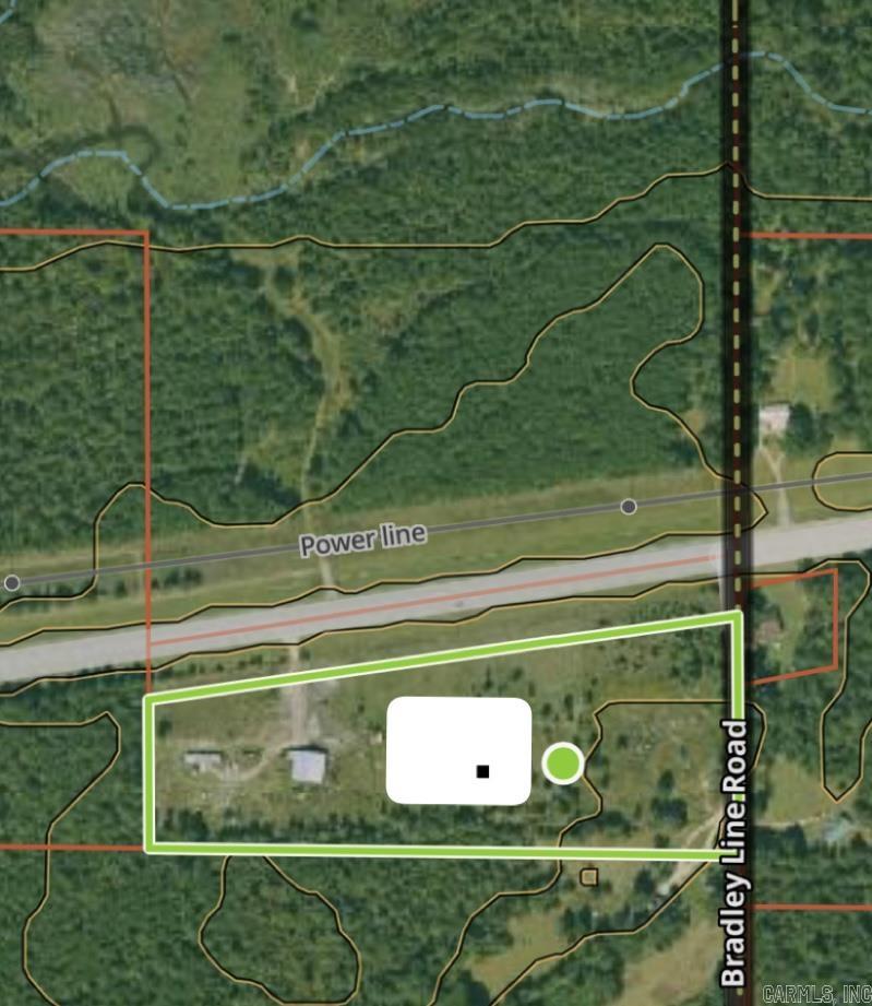 830 Hwy E 278 Bypass Property Photo 1