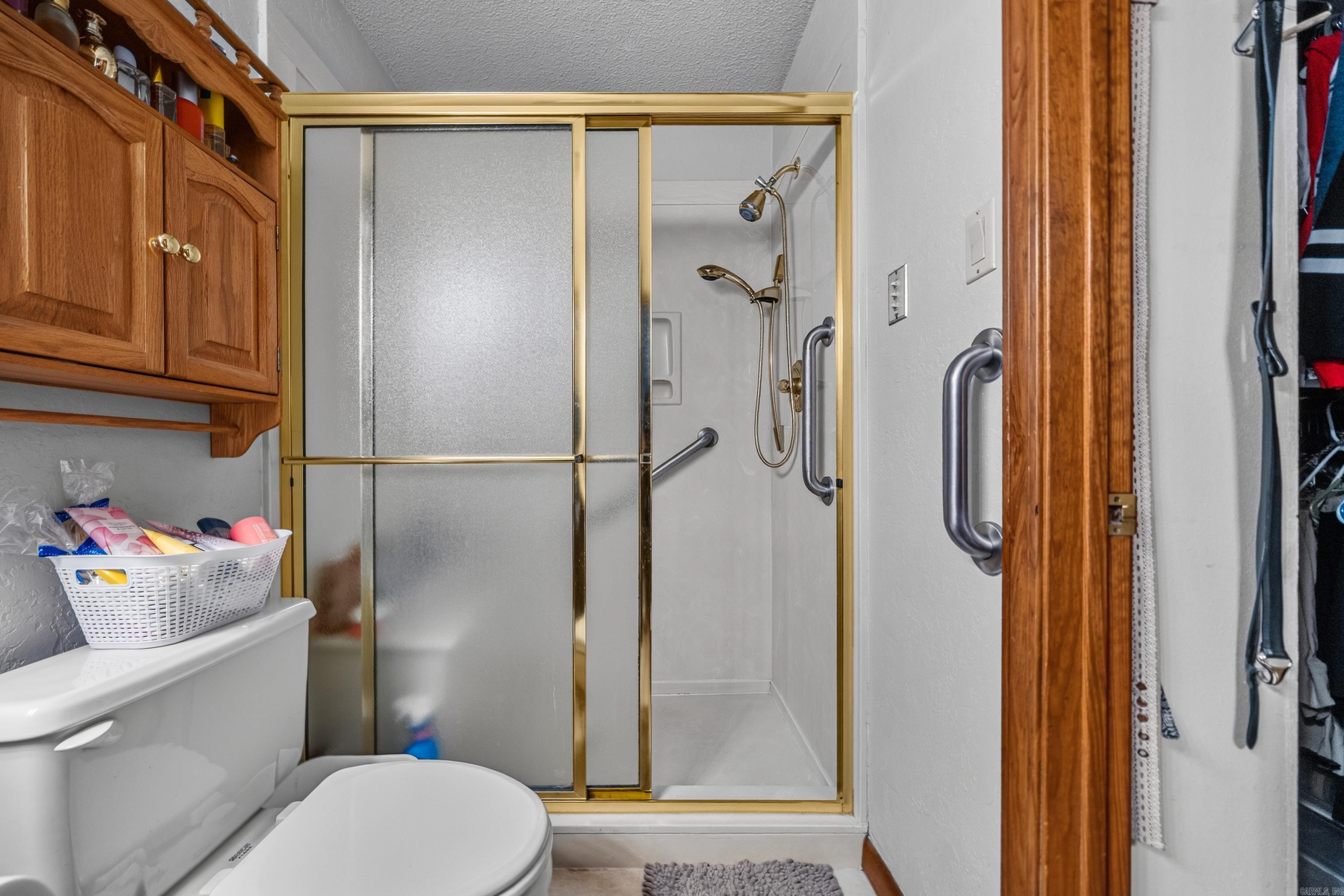 55 Alicante Road Property Photo 23