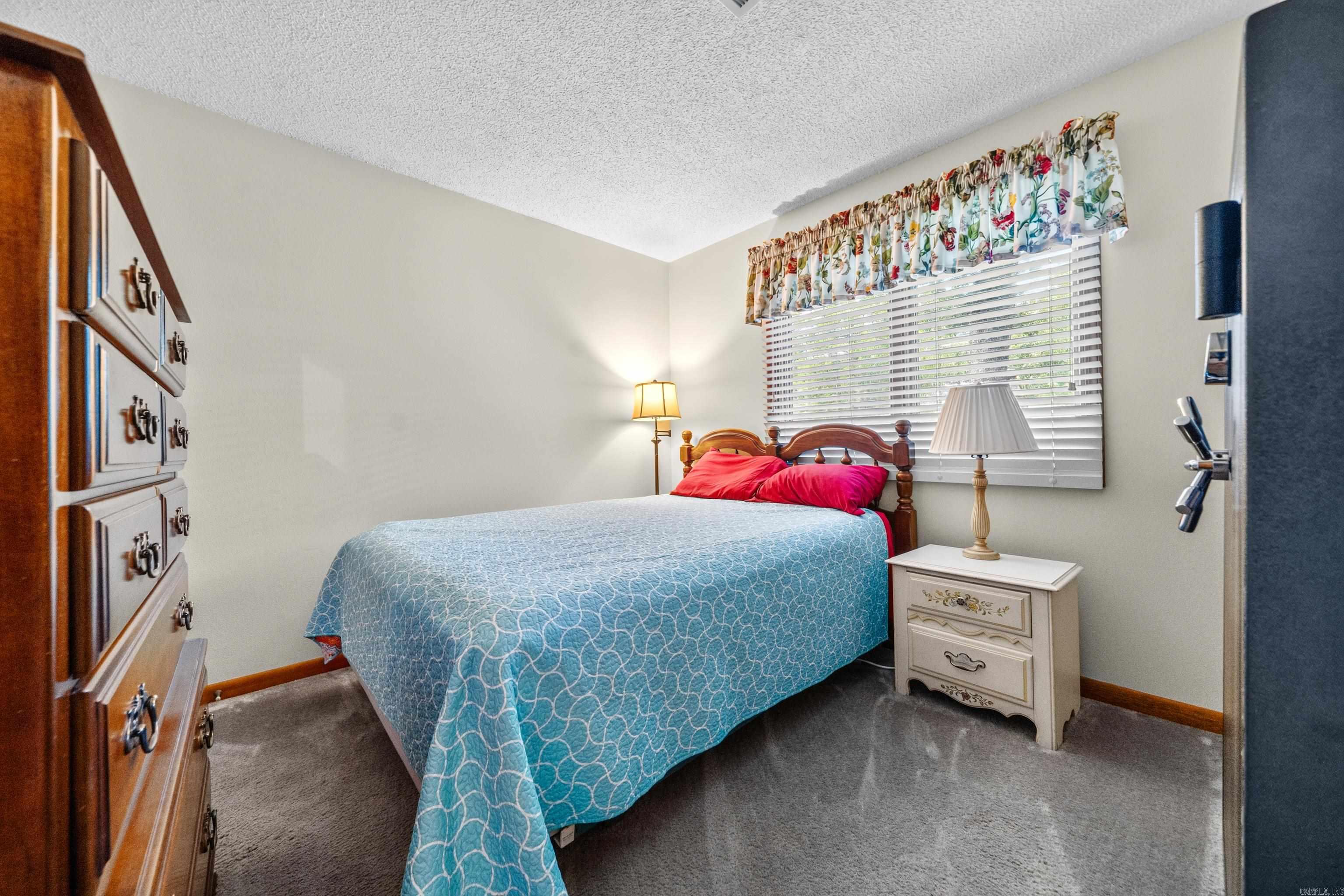 55 Alicante Road Property Photo 25