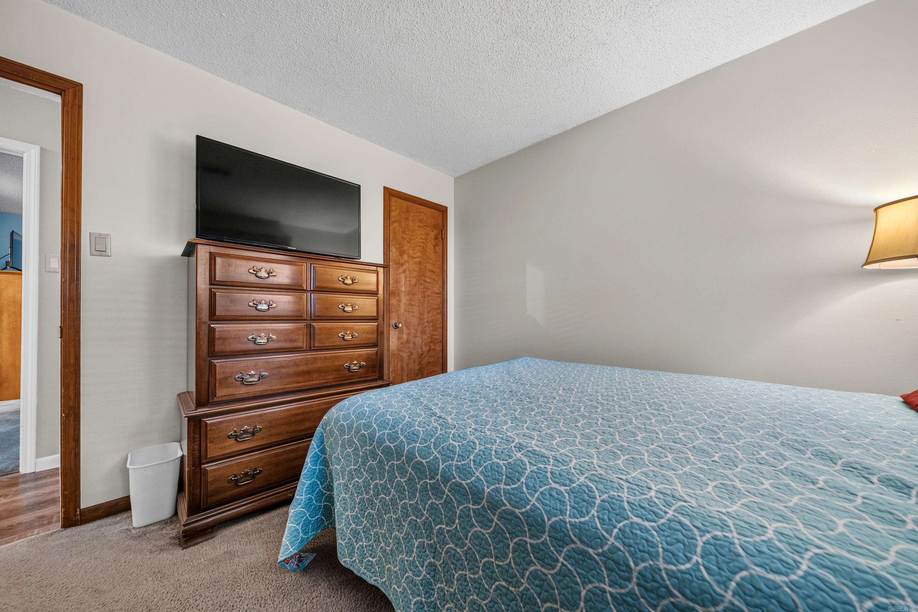 55 Alicante Road Property Photo 26
