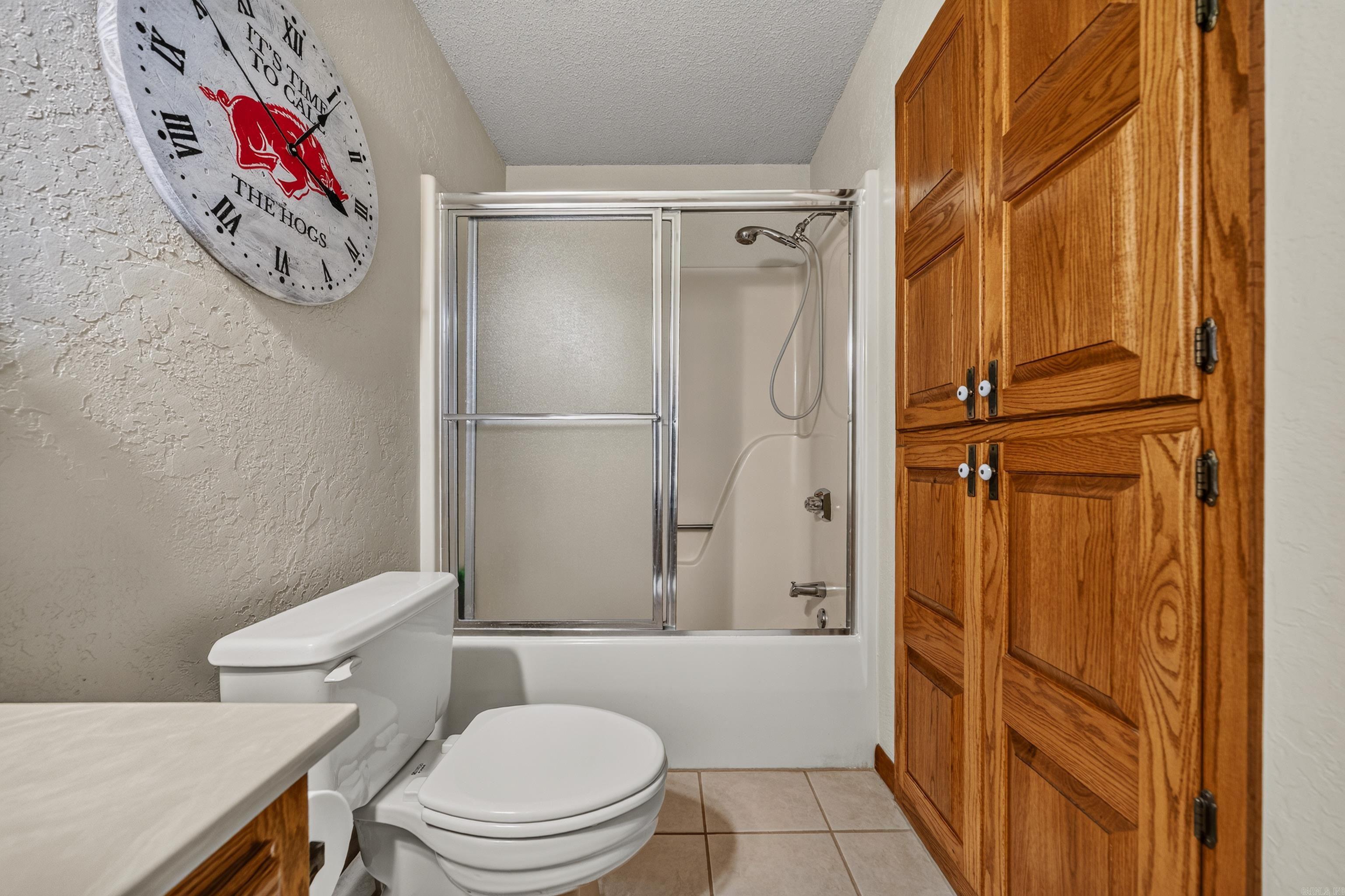 55 Alicante Road Property Photo 29