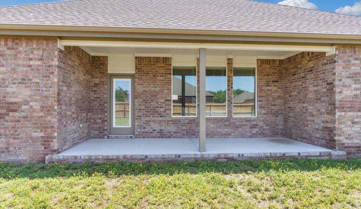 90 Wolfsbridge Loop Property Photo 17