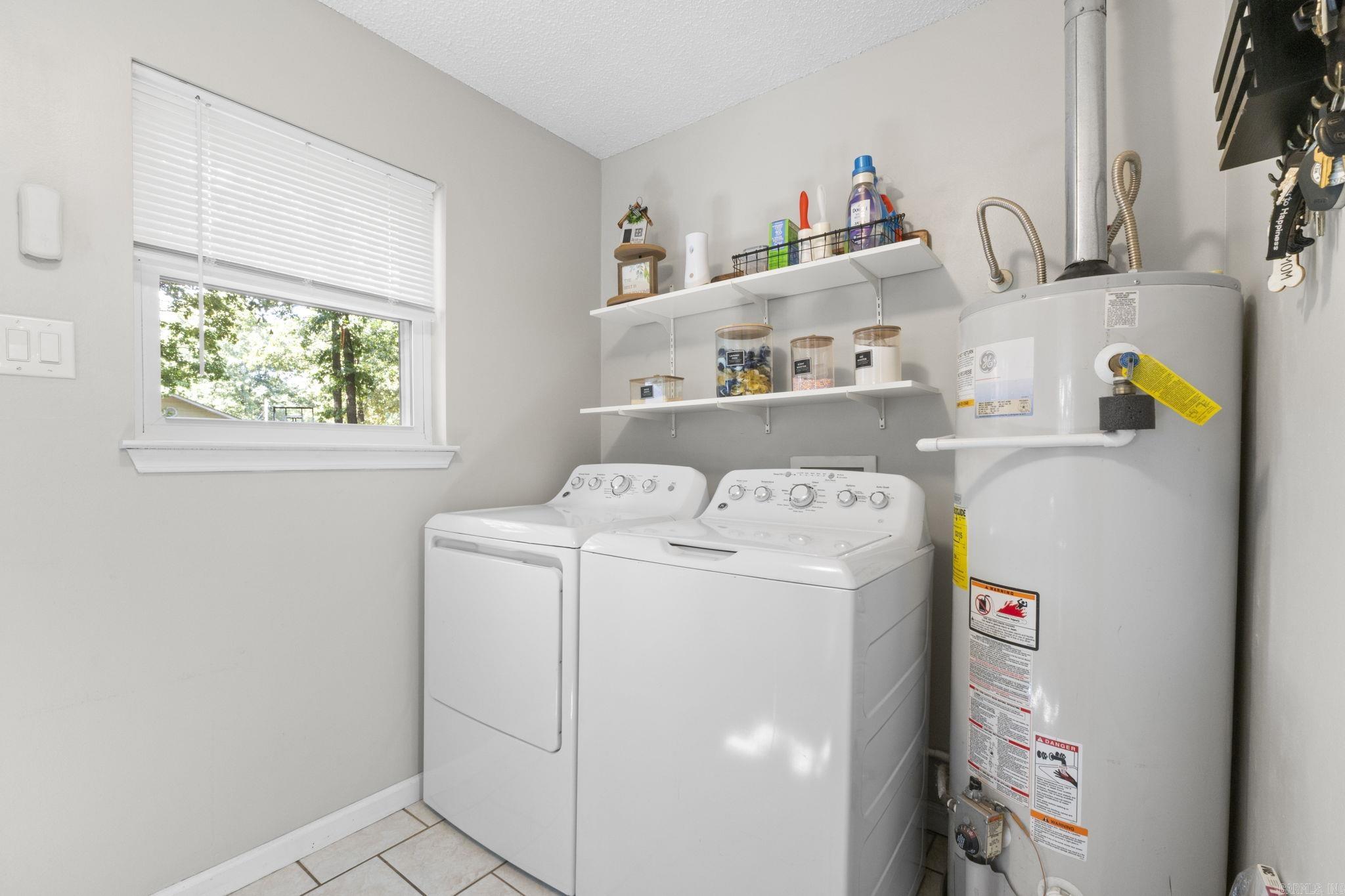 8604 Yellow Oak Drive Property Photo 38