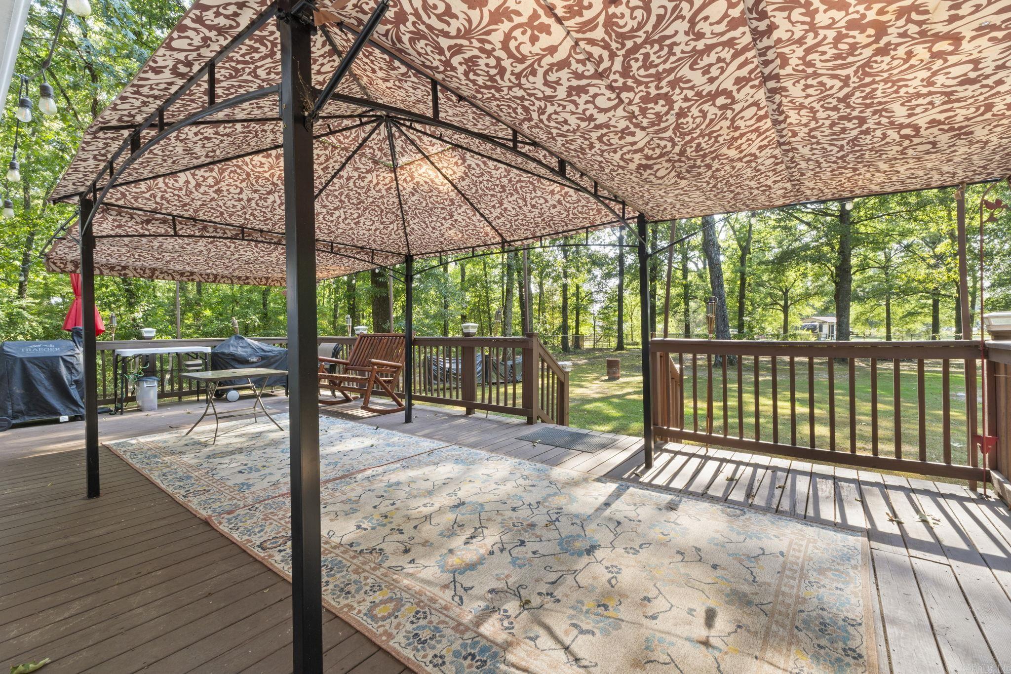 8604 Yellow Oak Drive Property Photo 40