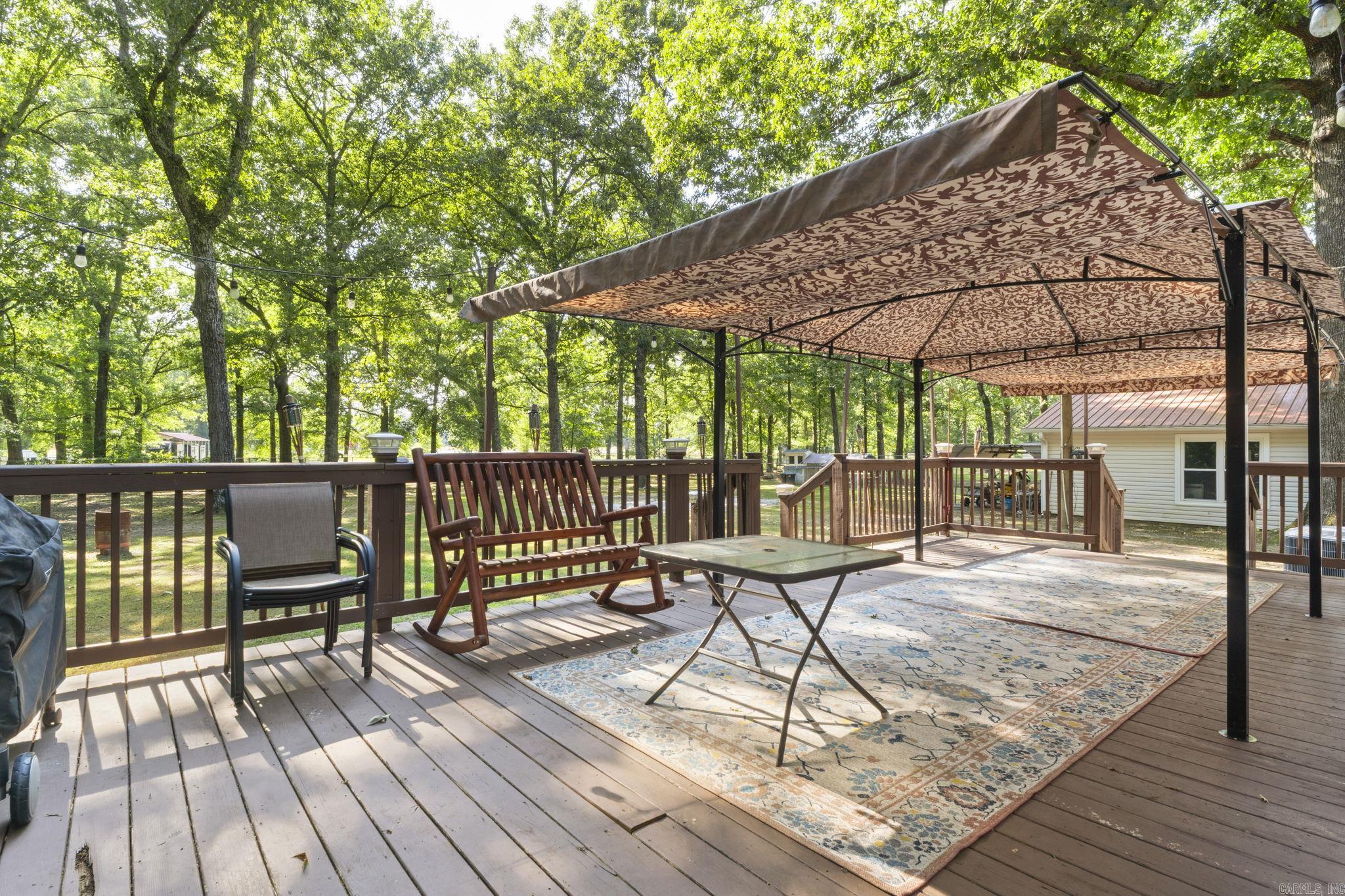 8604 Yellow Oak Drive Property Photo 42