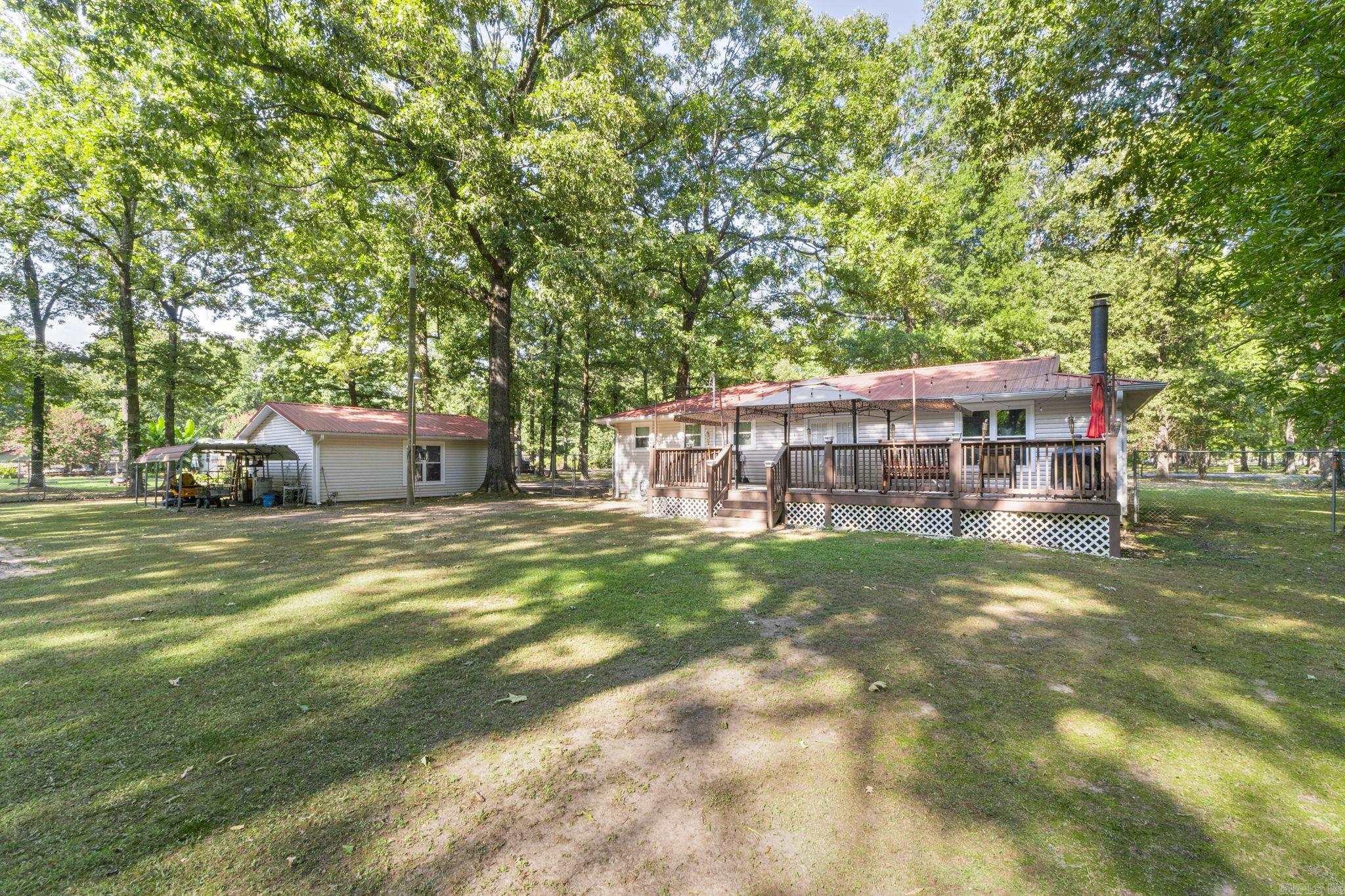 8604 Yellow Oak Drive Property Photo 43