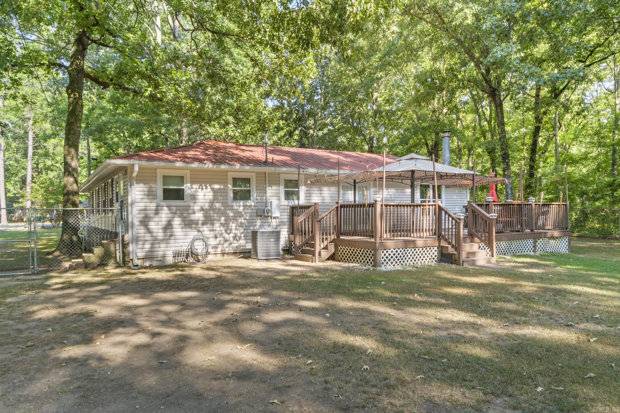 8604 Yellow Oak Drive Property Photo 45