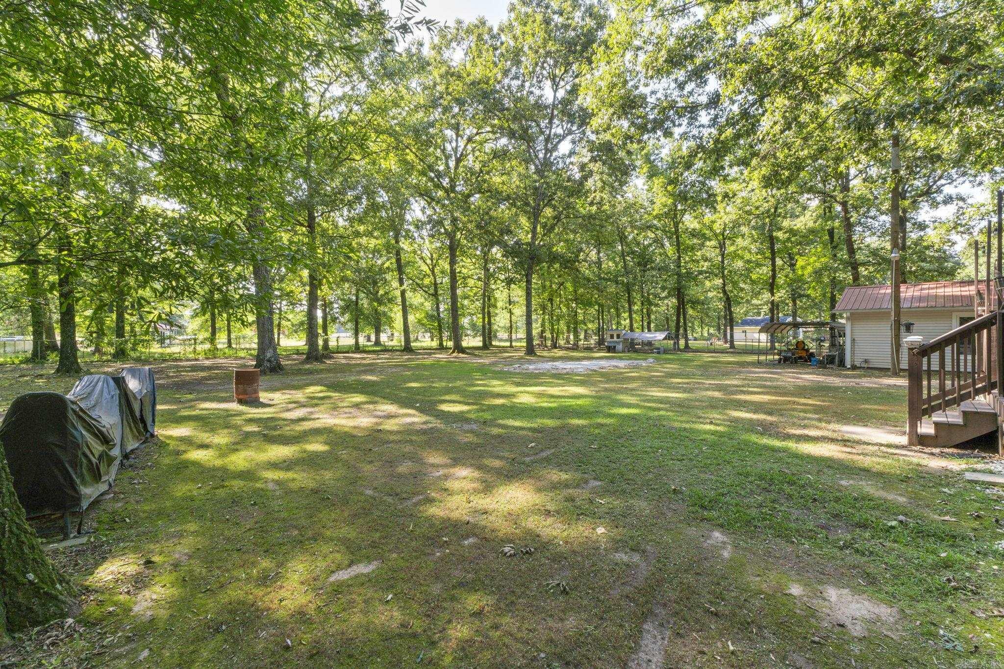 8604 Yellow Oak Drive Property Photo 46