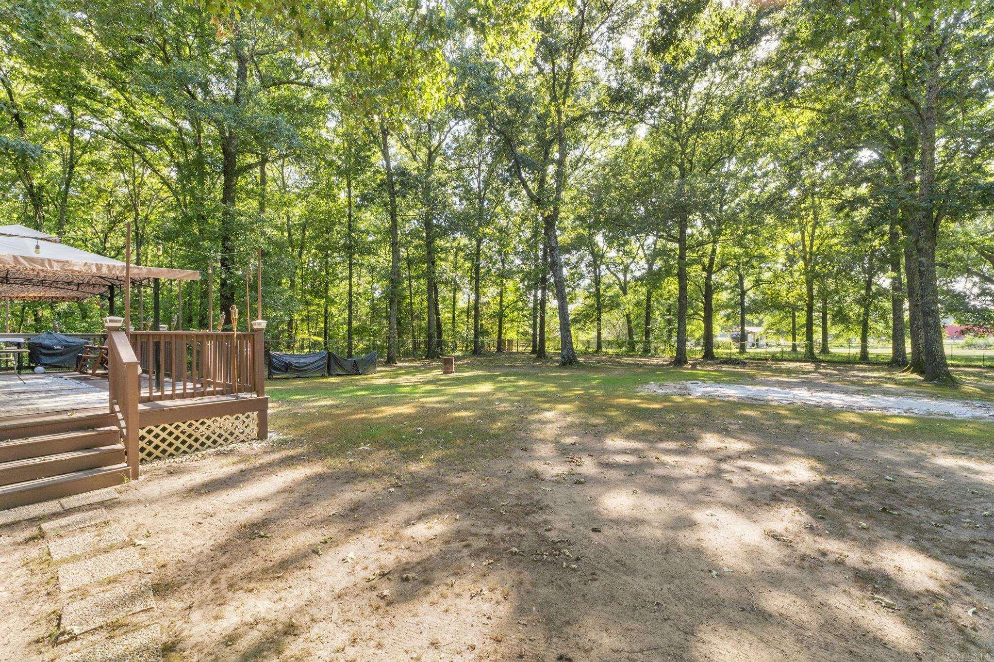 8604 Yellow Oak Drive Property Photo 47