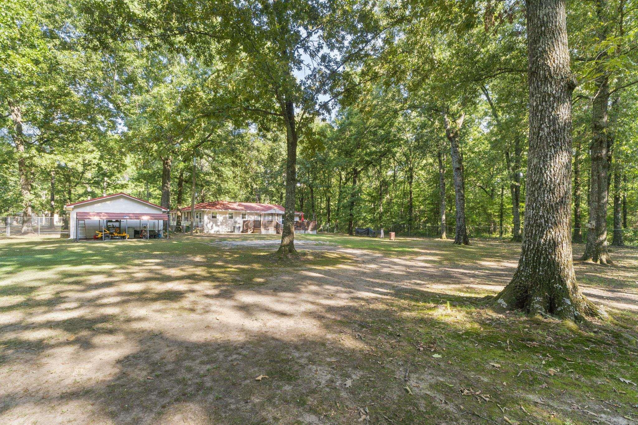 8604 Yellow Oak Drive Property Photo 48