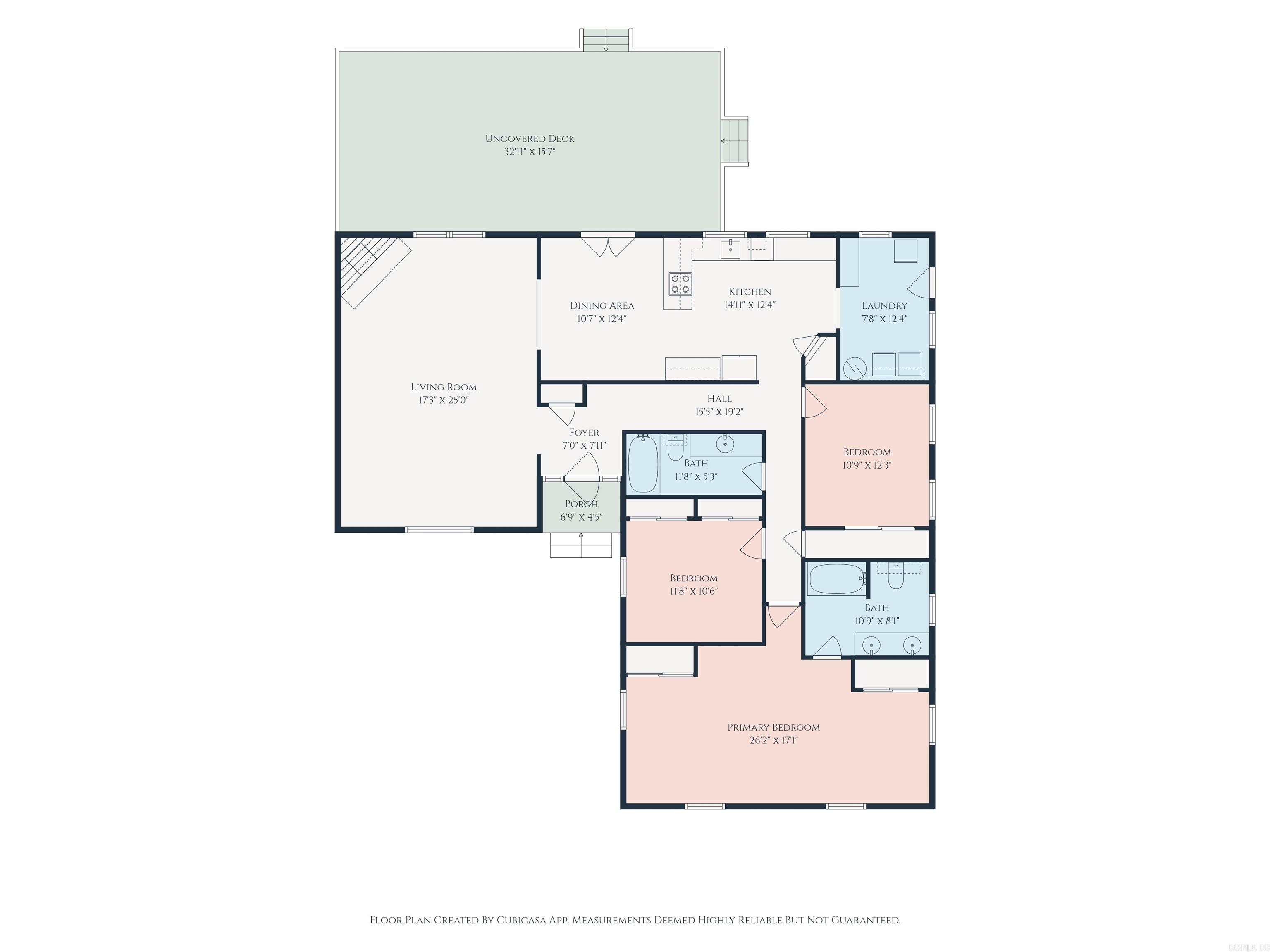 8604 Yellow Oak Drive Property Photo 49