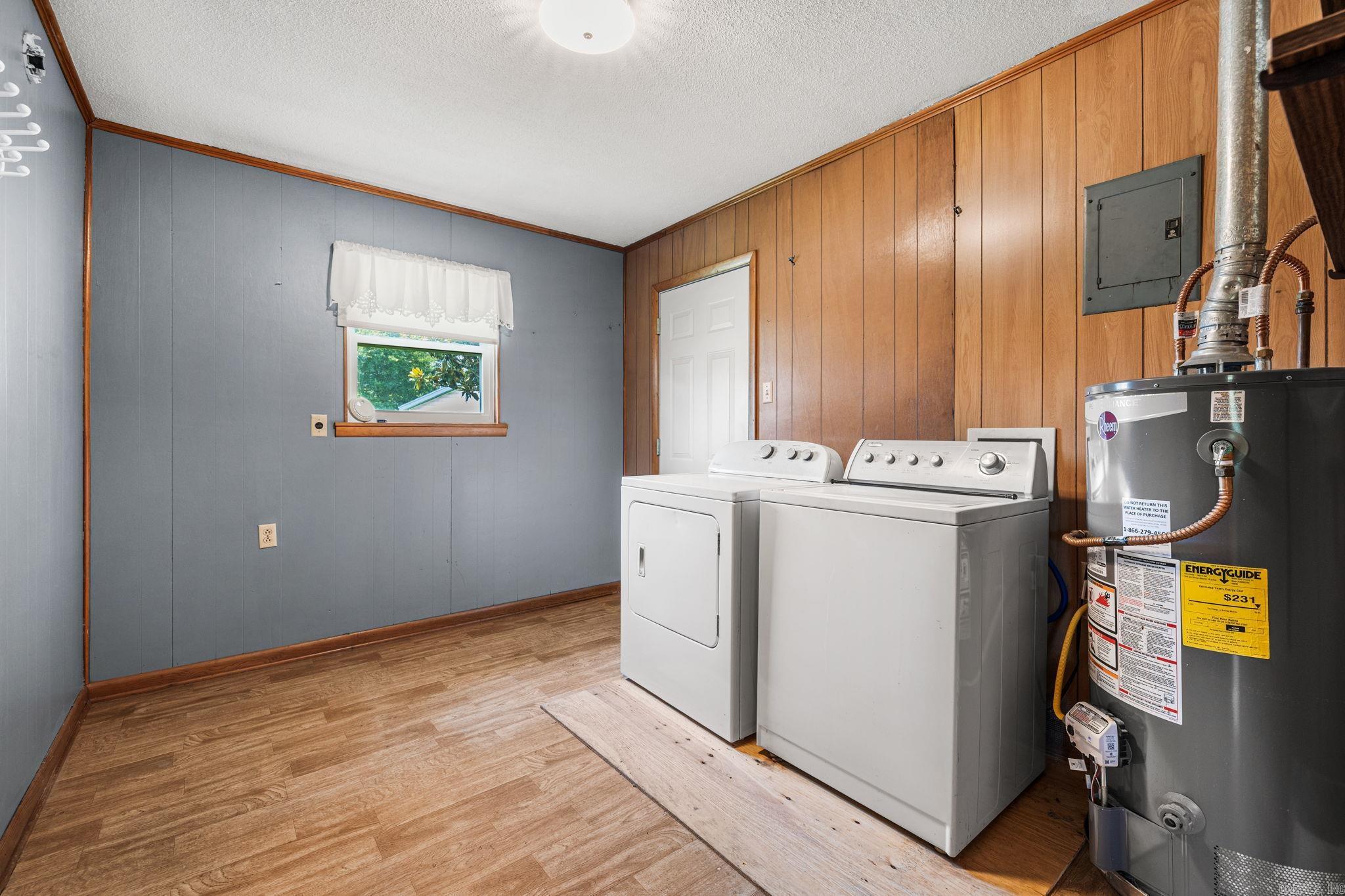 190 Markham Property Photo 17