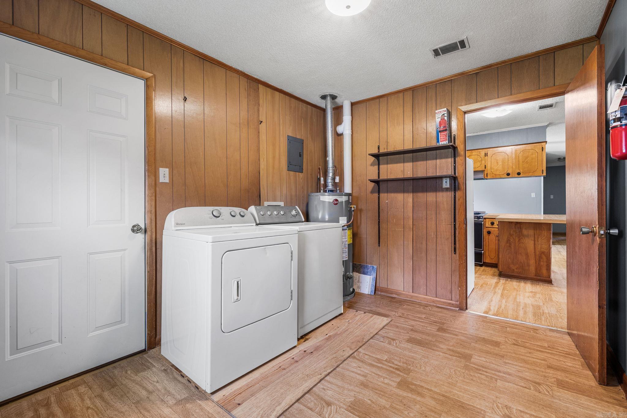 190 Markham Property Photo 18