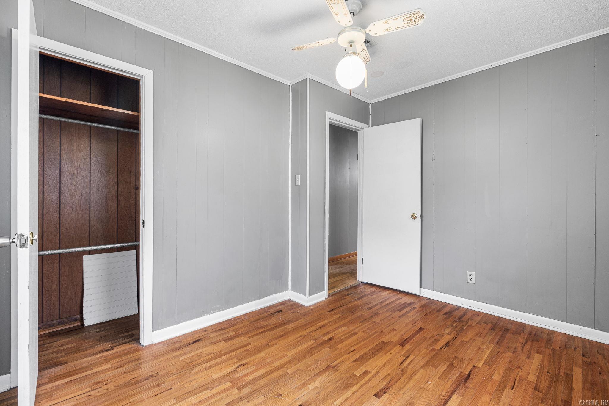 190 Markham Property Photo 22