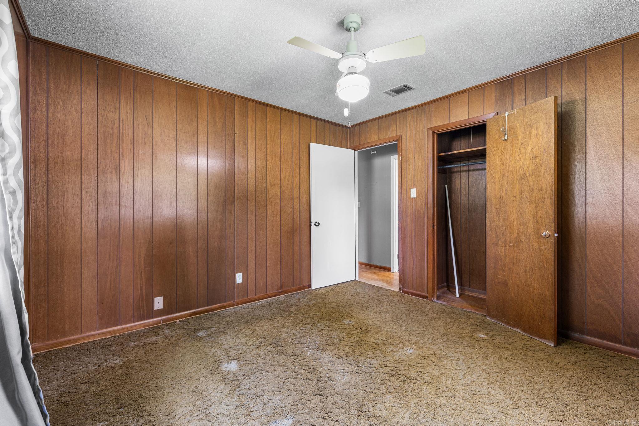 190 Markham Property Photo 24
