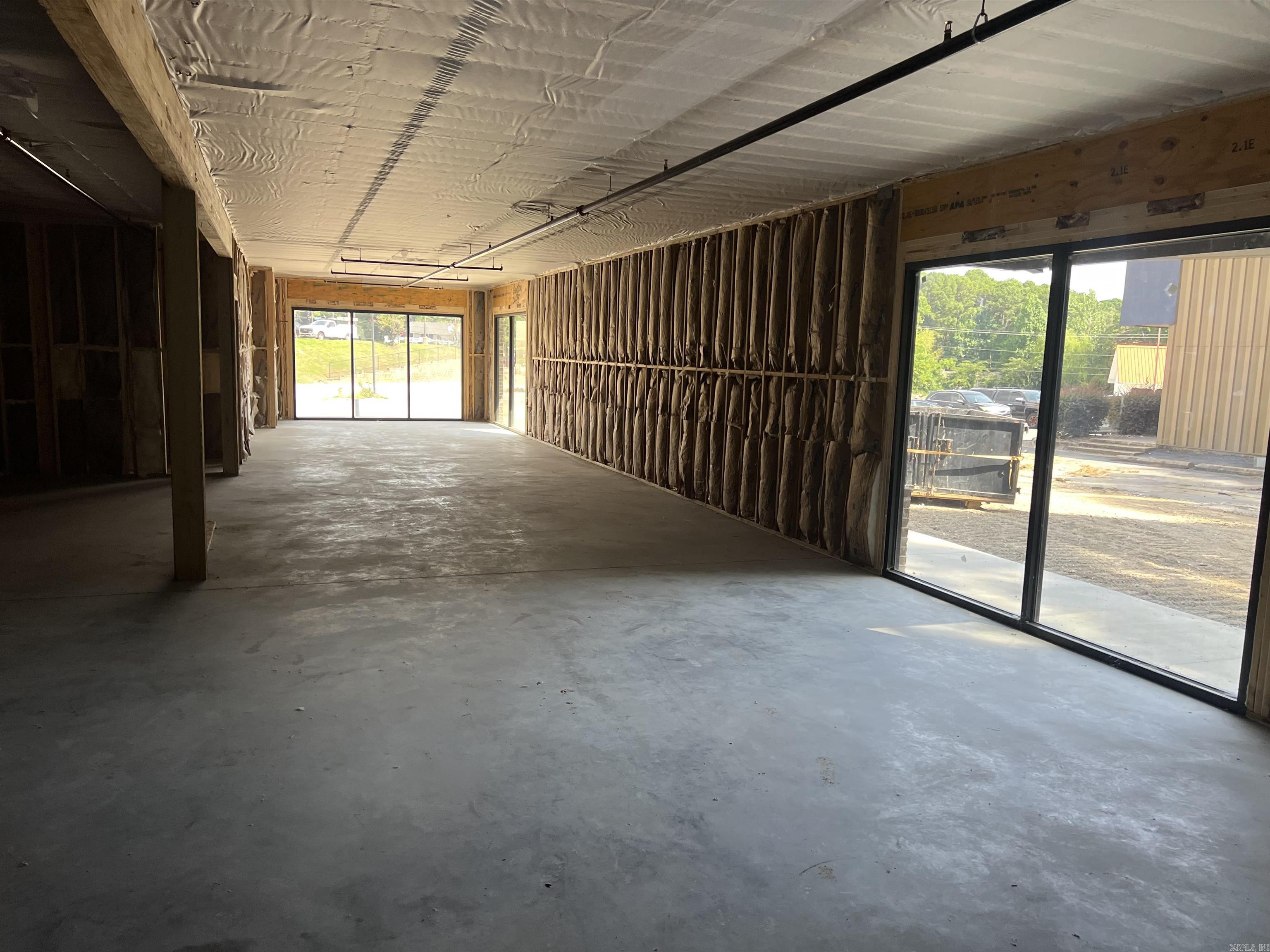 2160 Congo Loop Property Photo 4