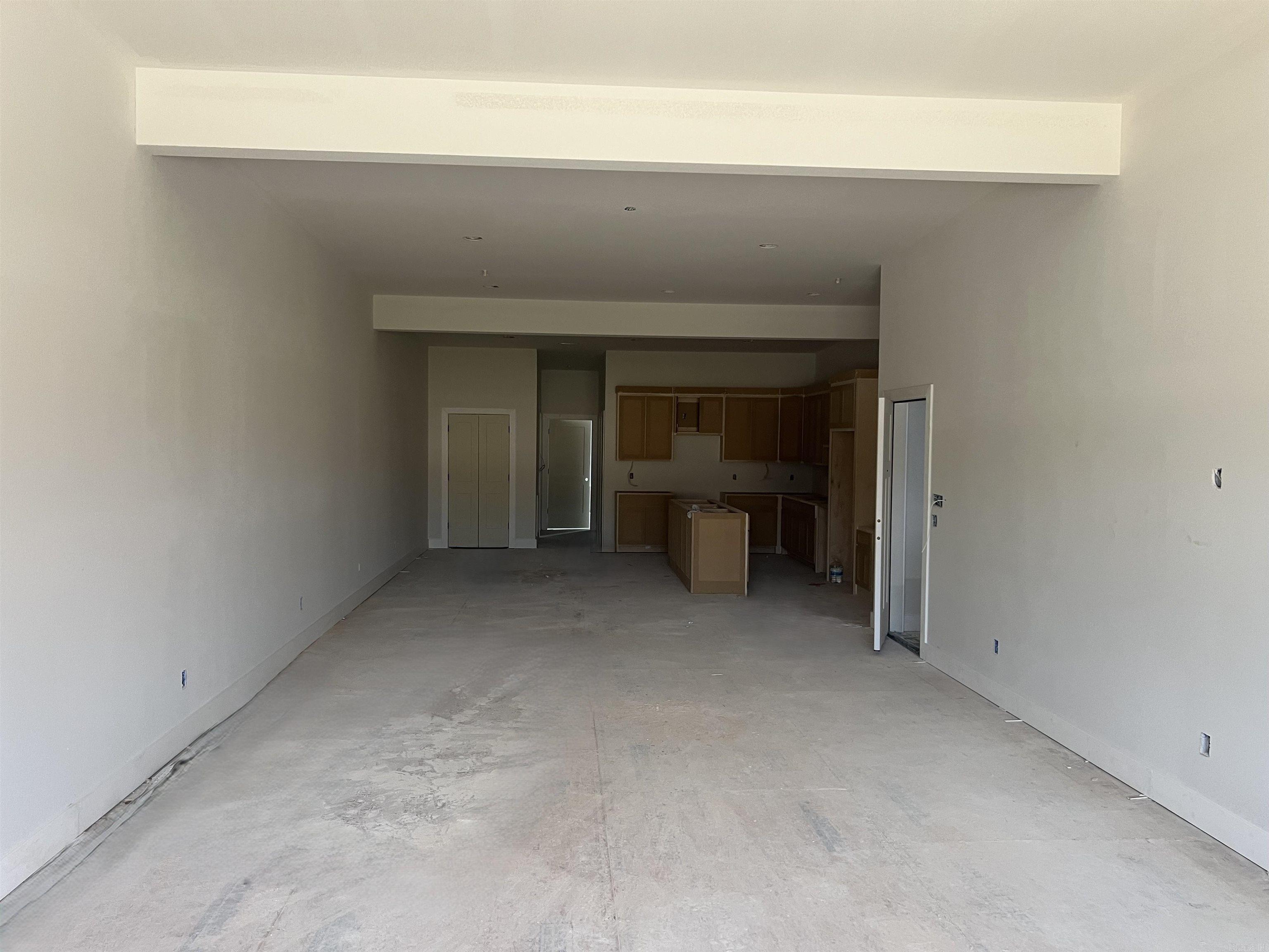 2160 Congo Loop Property Photo 7