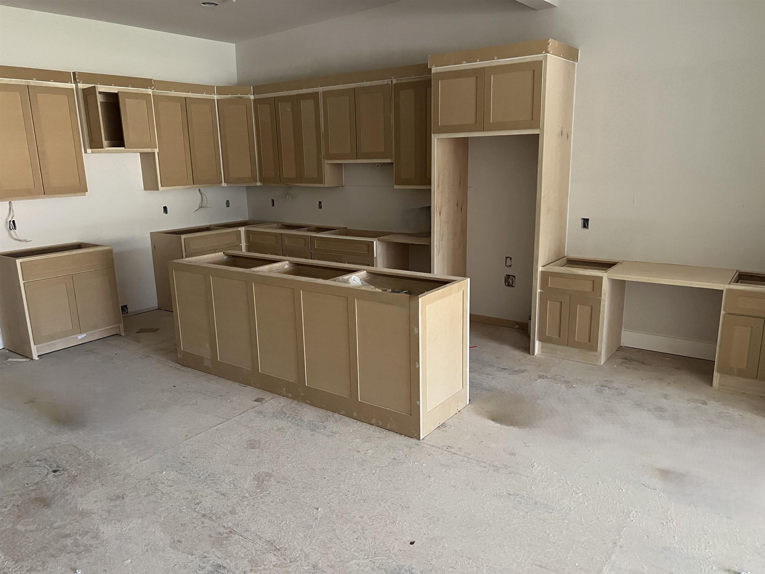 2160 Congo Loop Property Photo 8