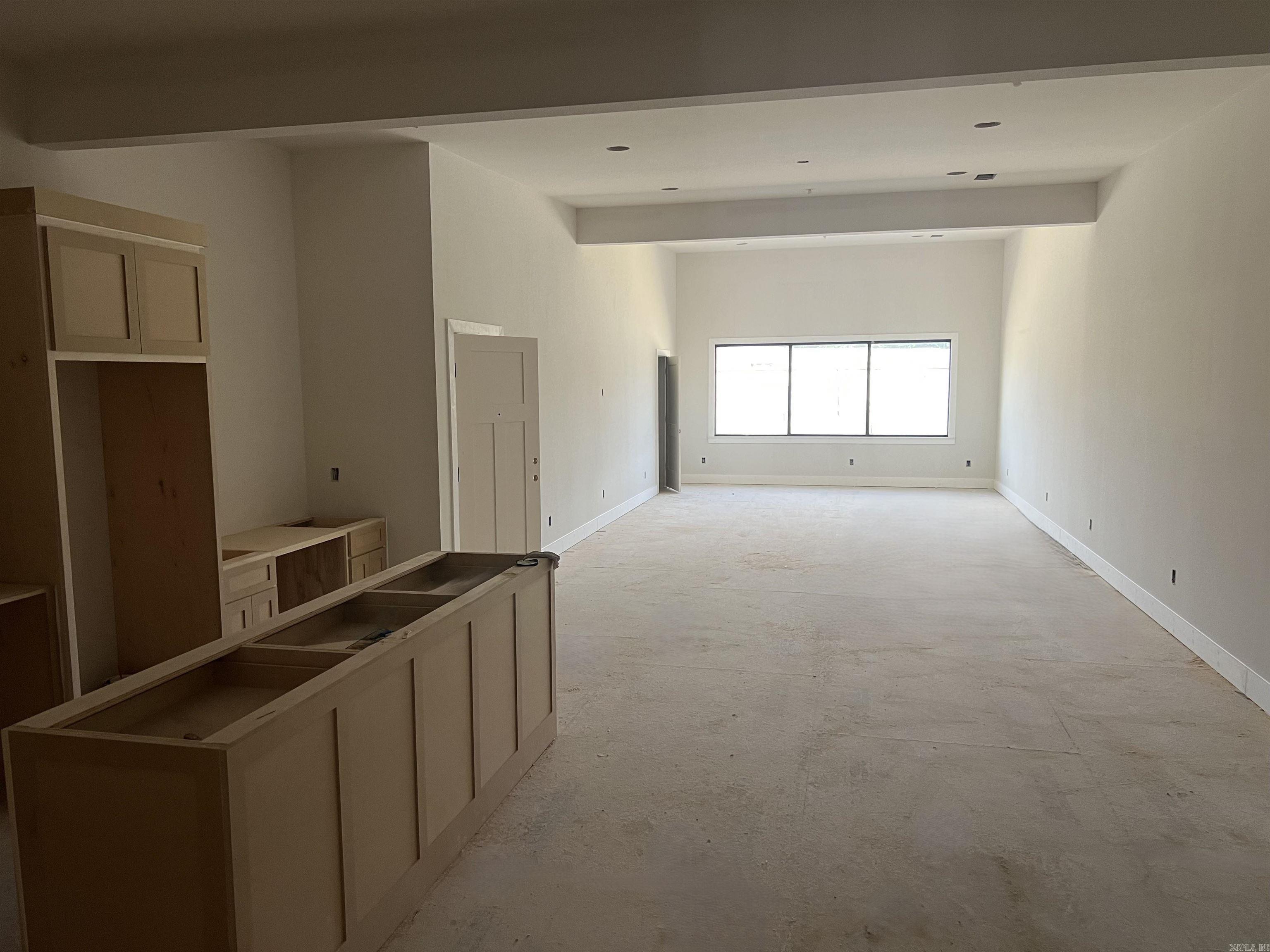 2160 Congo Loop Property Photo 9