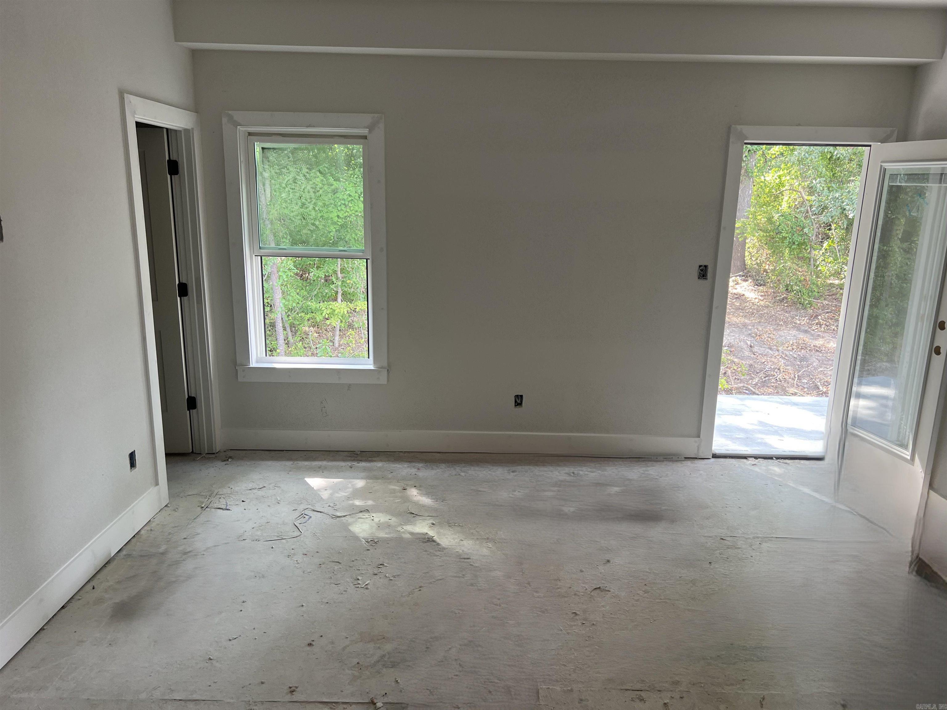 2160 Congo Loop Property Photo 10