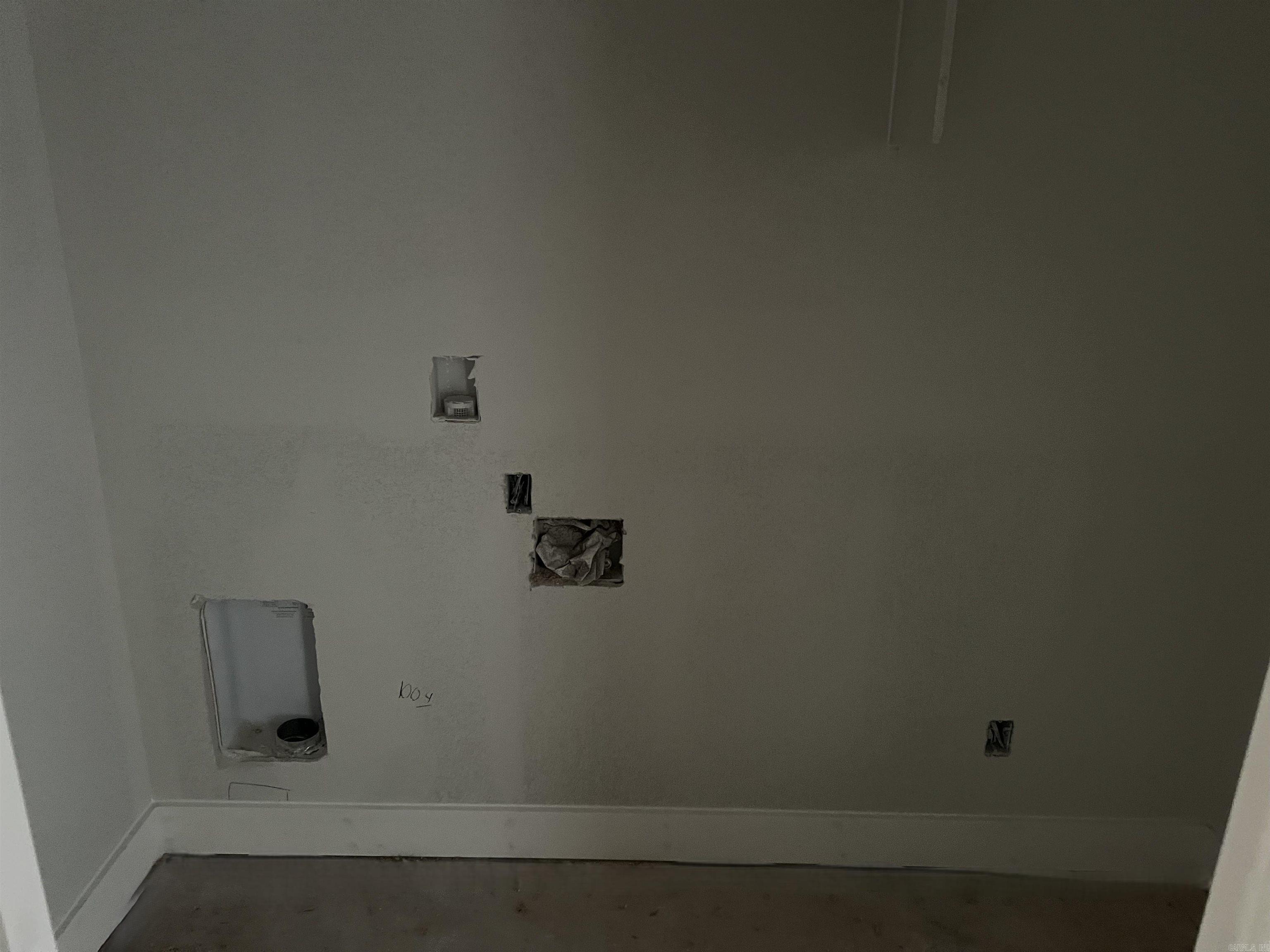 2160 Congo Loop Property Photo 13