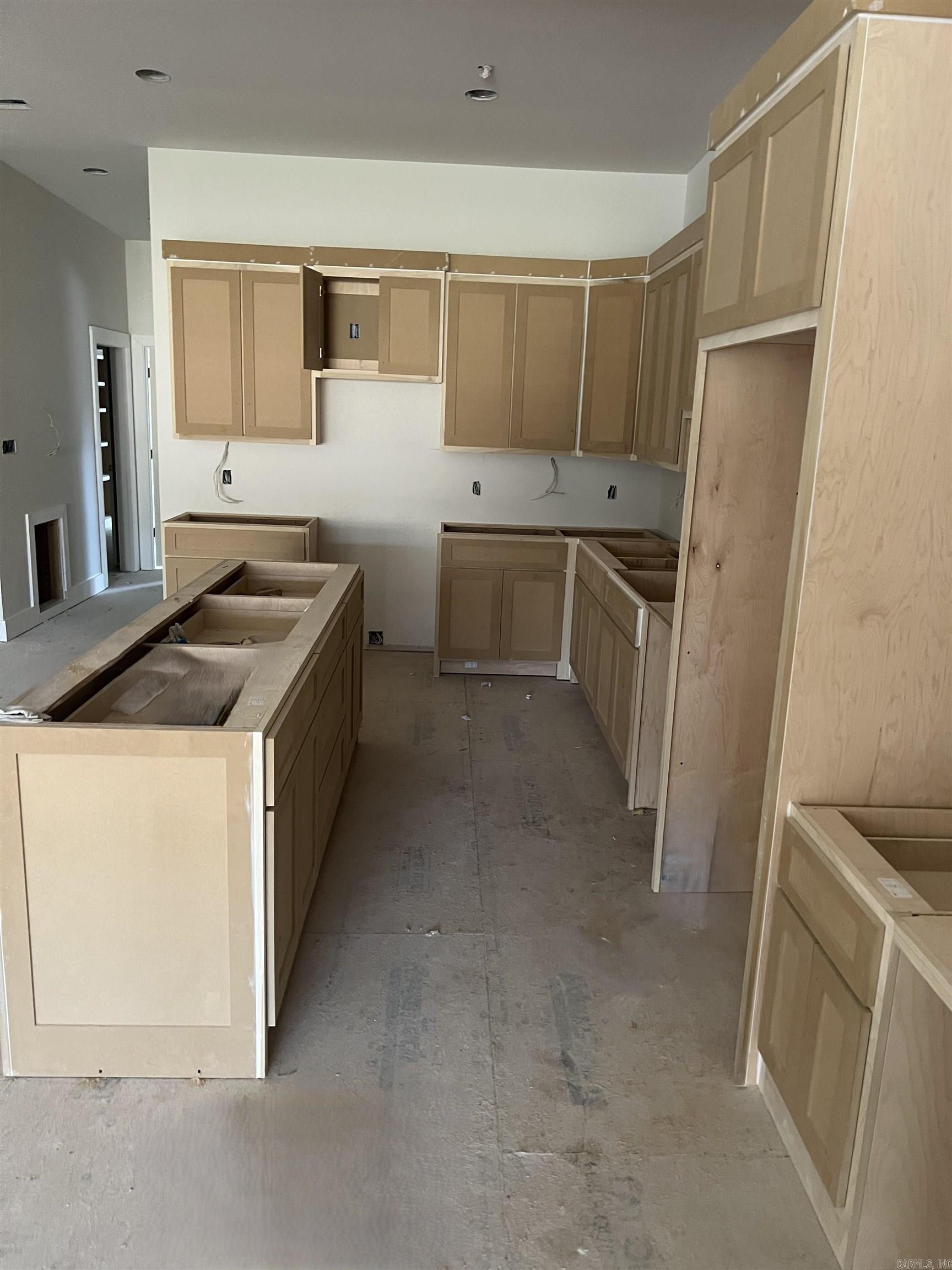 2160 Congo Loop Property Photo 14