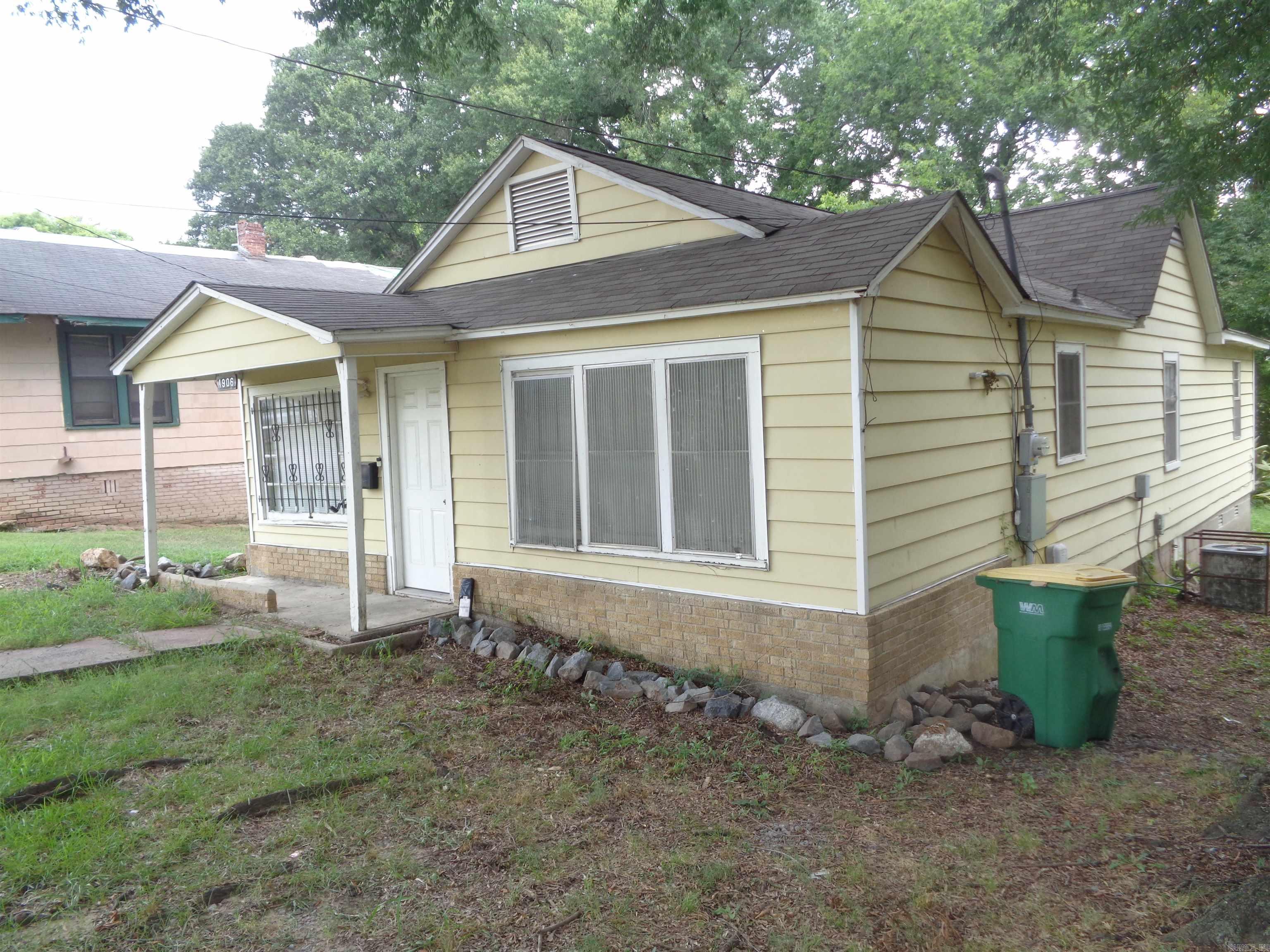1906 E Capitol Avenue Property Photo 3