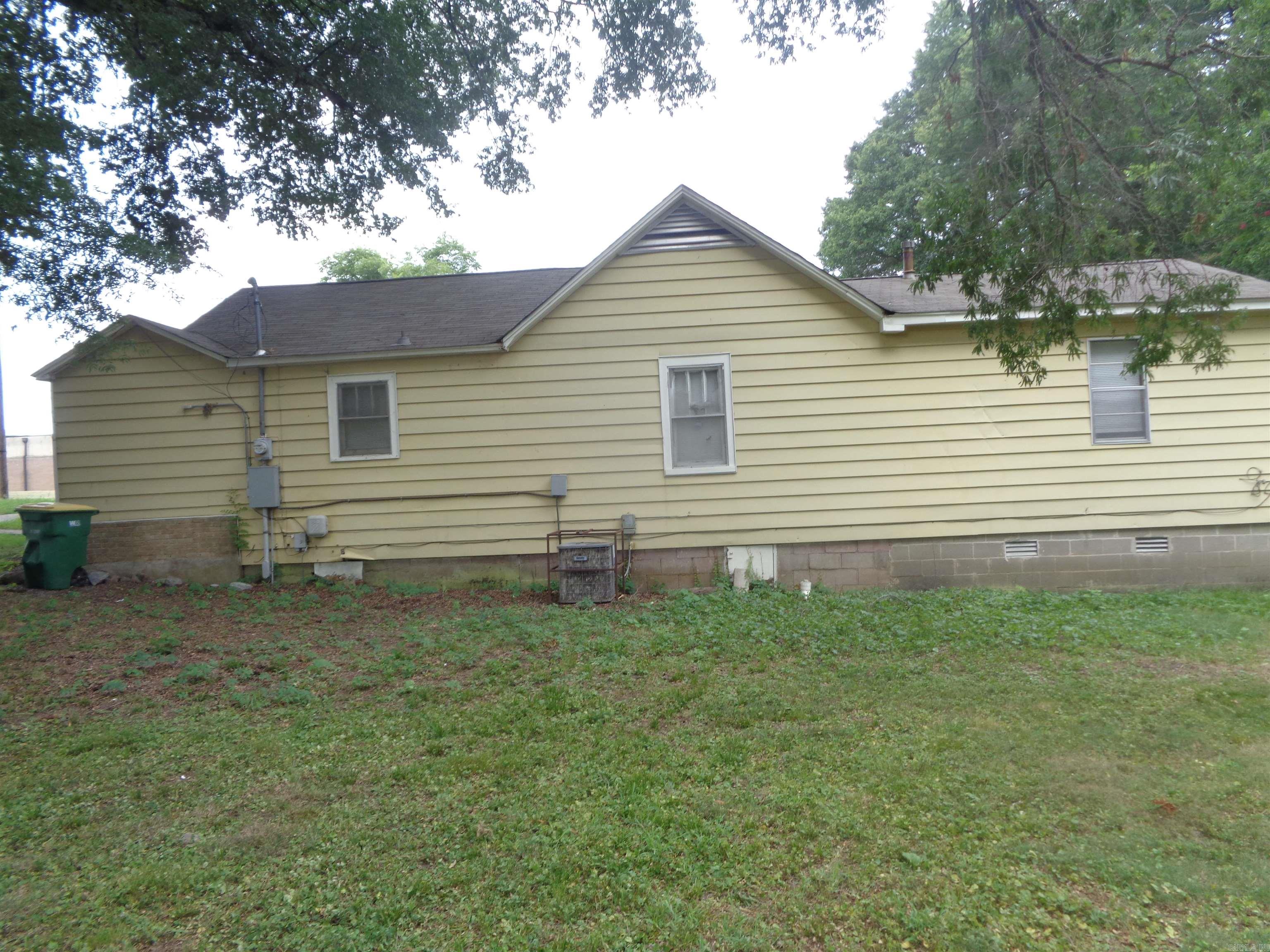 1906 E Capitol Avenue Property Photo 5