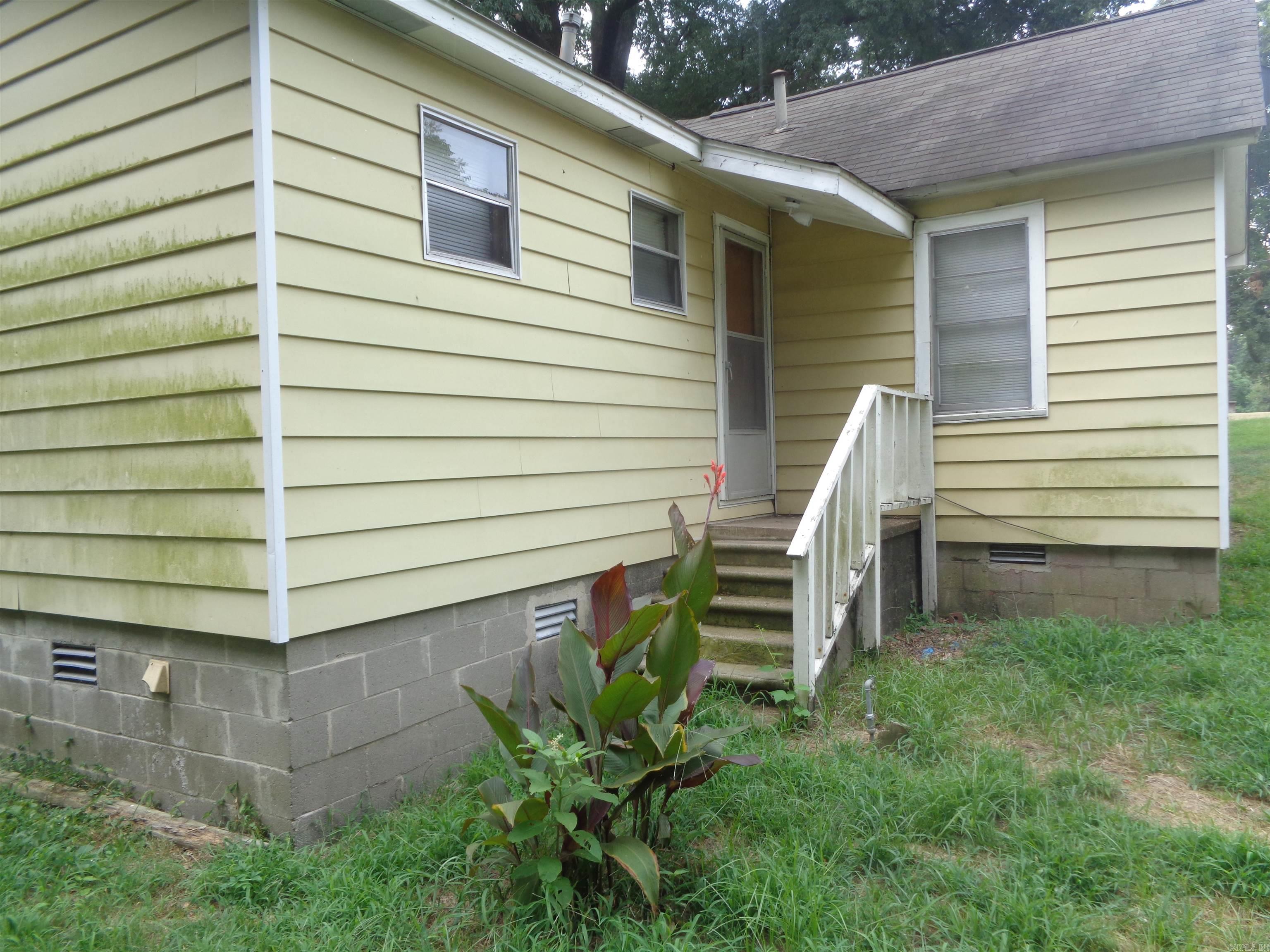 1906 E Capitol Avenue Property Photo 7
