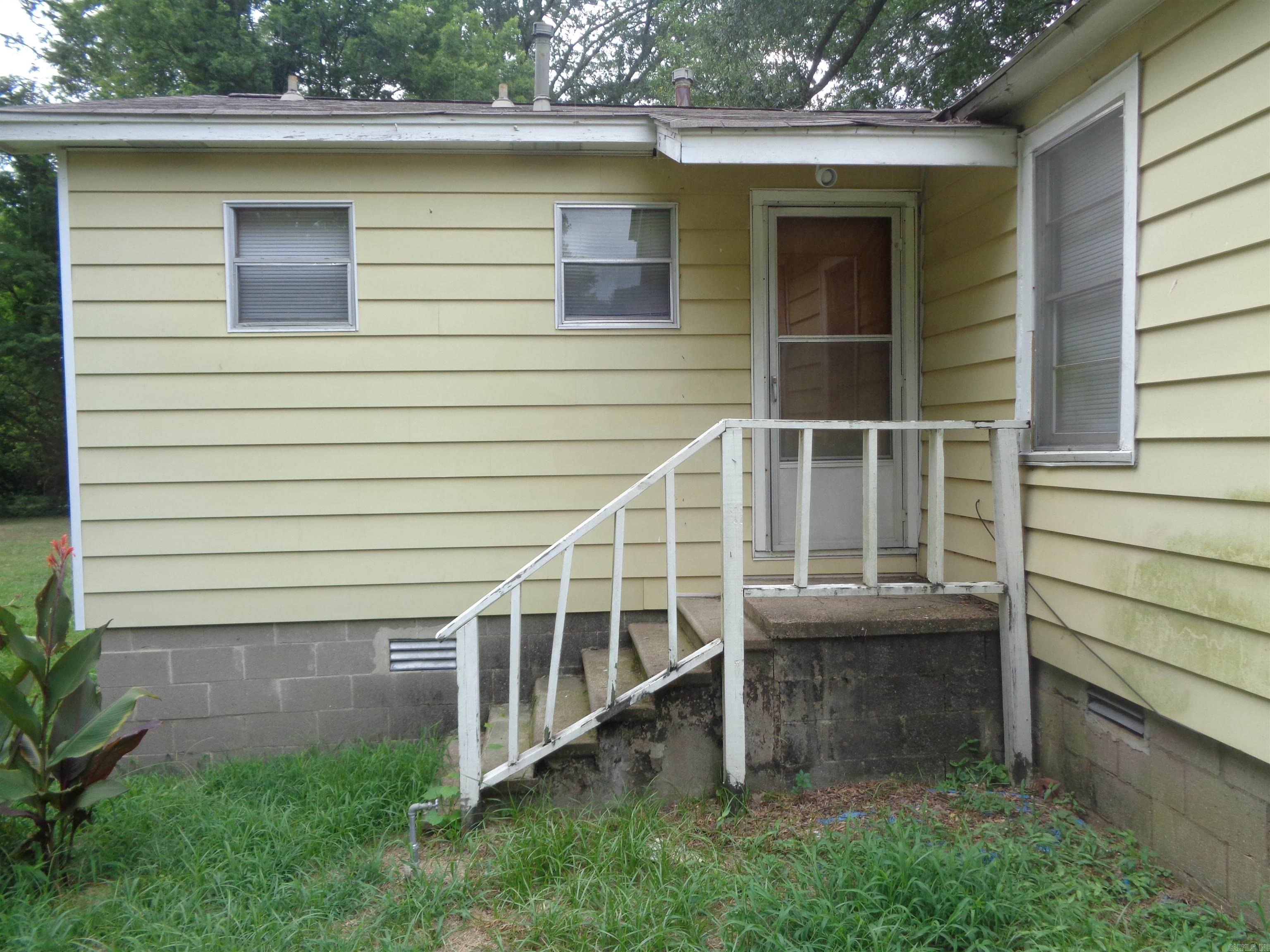1906 E Capitol Avenue Property Photo 8
