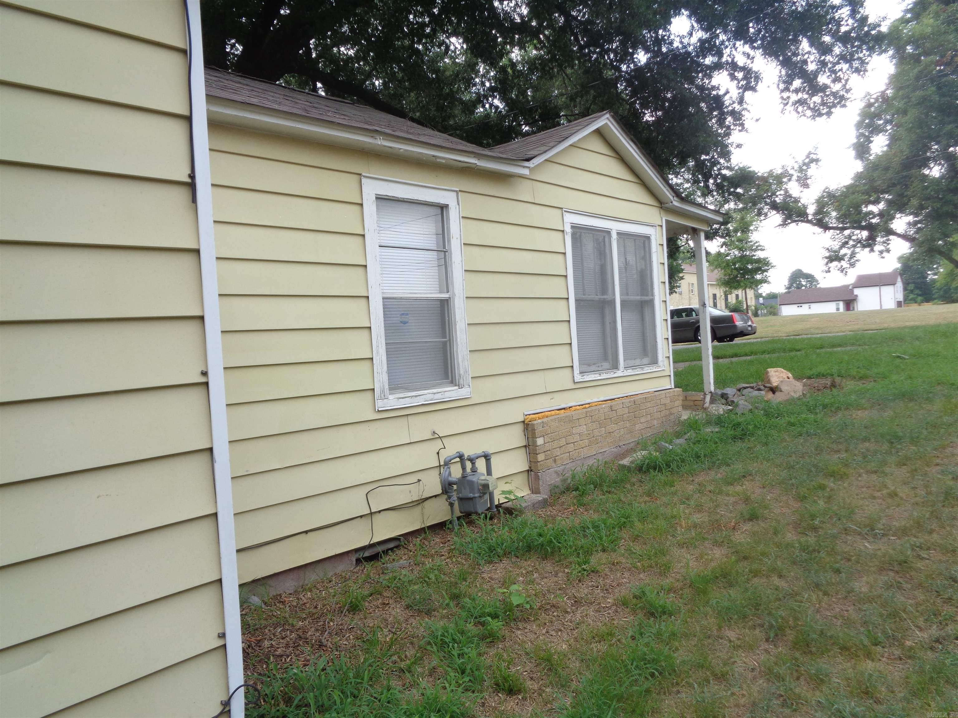 1906 E Capitol Avenue Property Photo 10