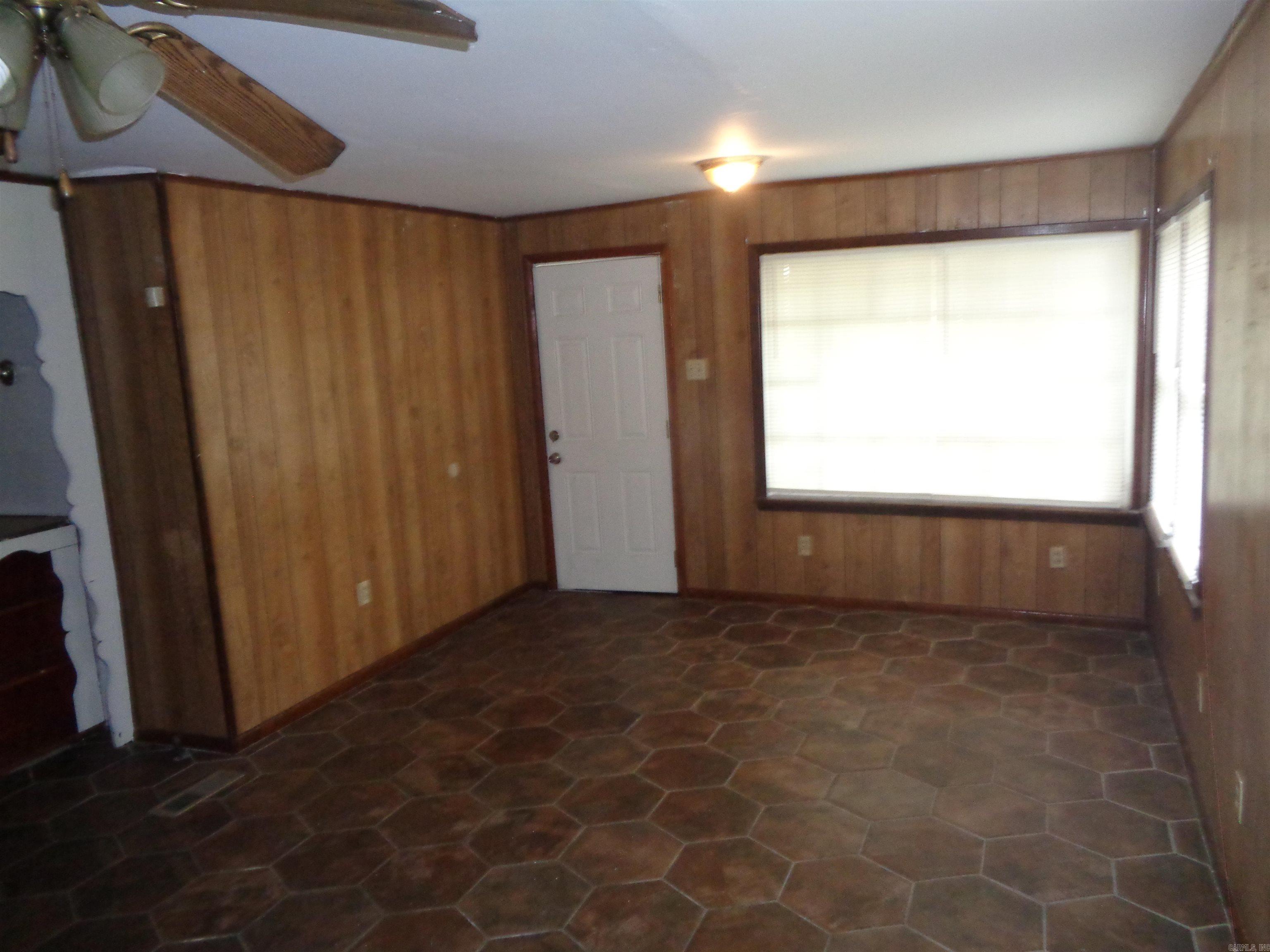 1906 E Capitol Avenue Property Photo 12