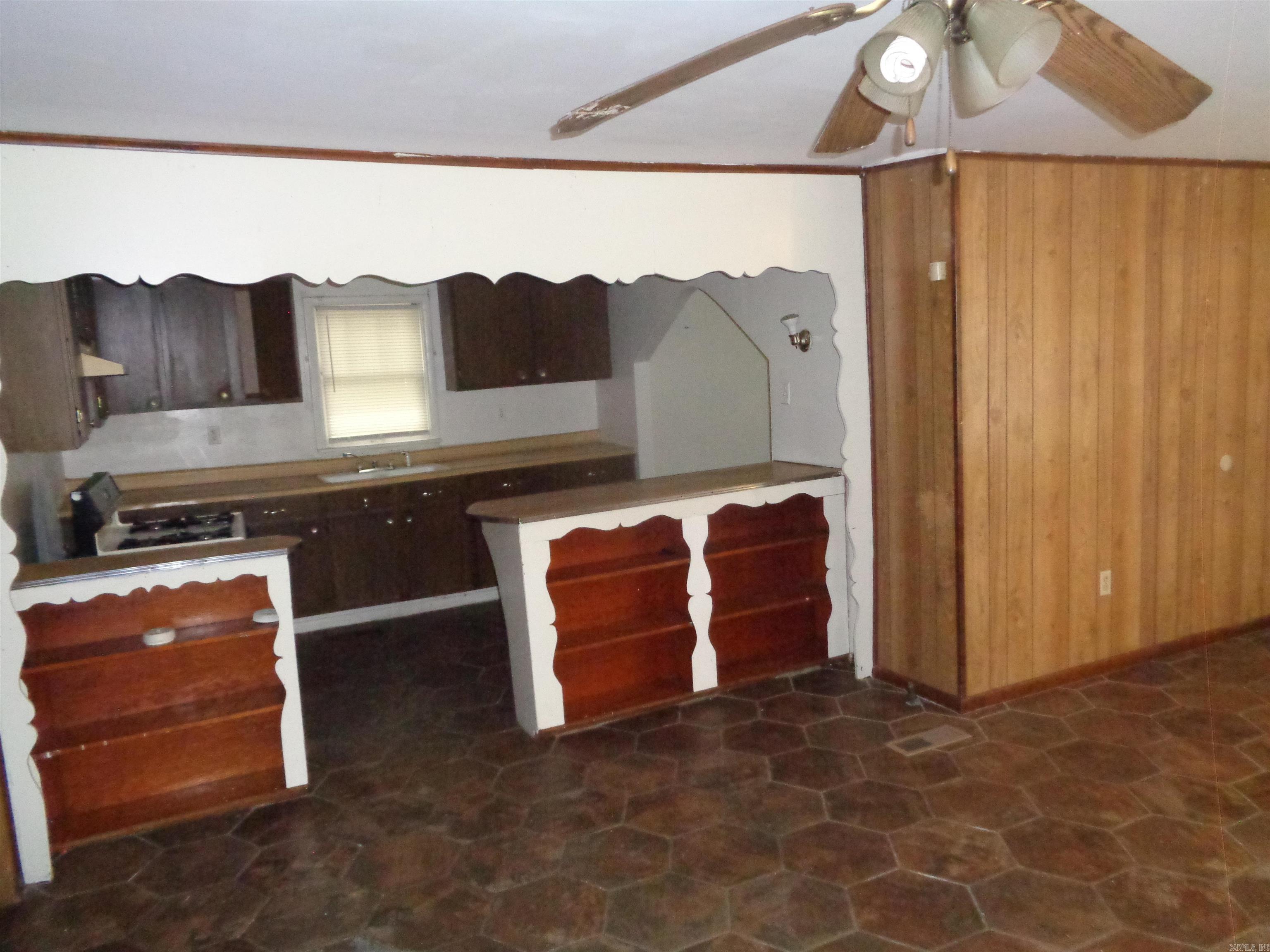 1906 E Capitol Avenue Property Photo 13