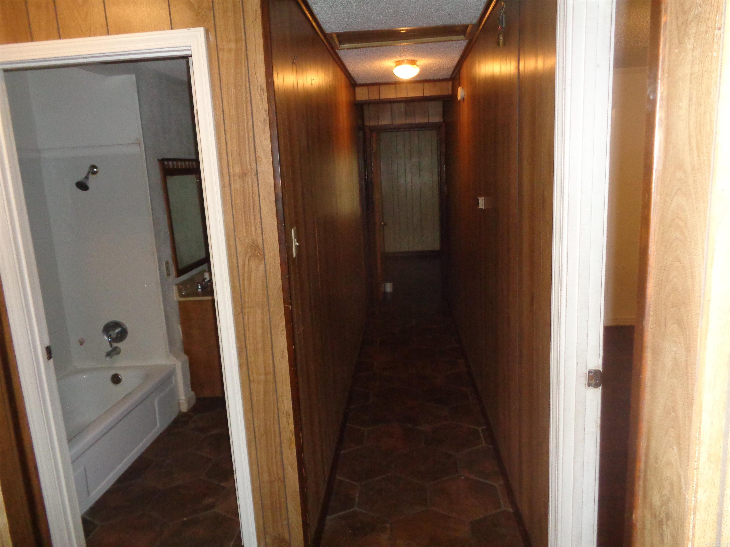 1906 E Capitol Avenue Property Photo 14