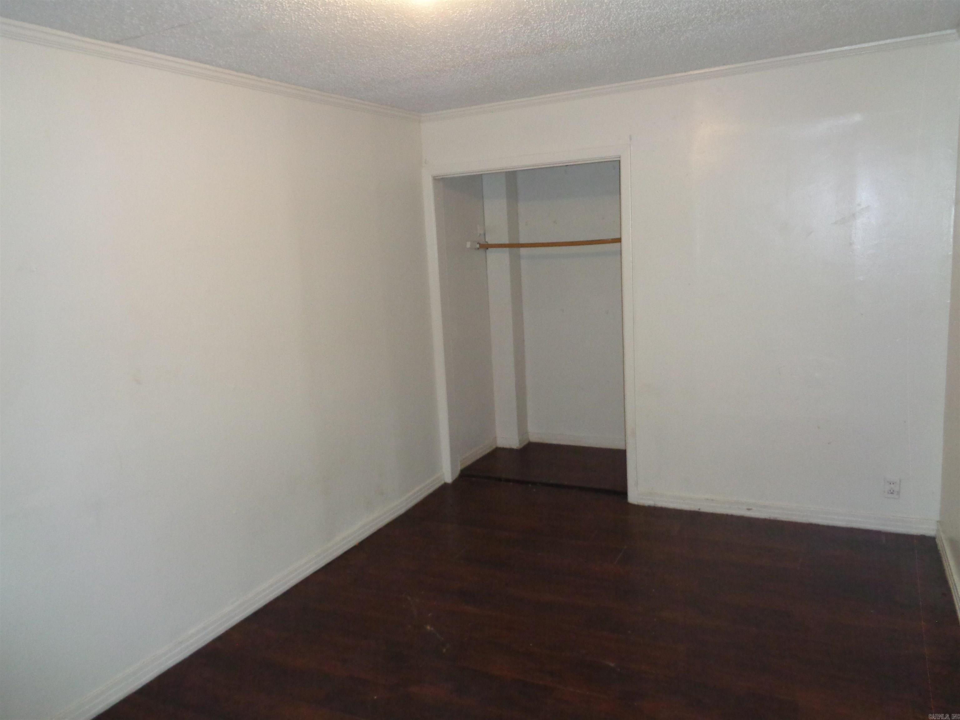 1906 E Capitol Avenue Property Photo 16
