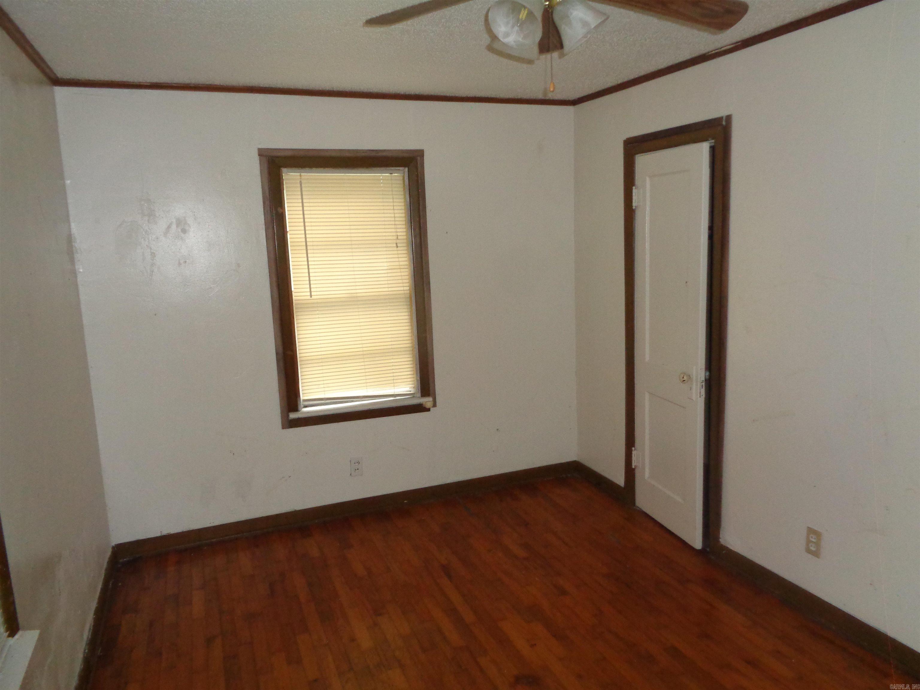 1906 E Capitol Avenue Property Photo 17