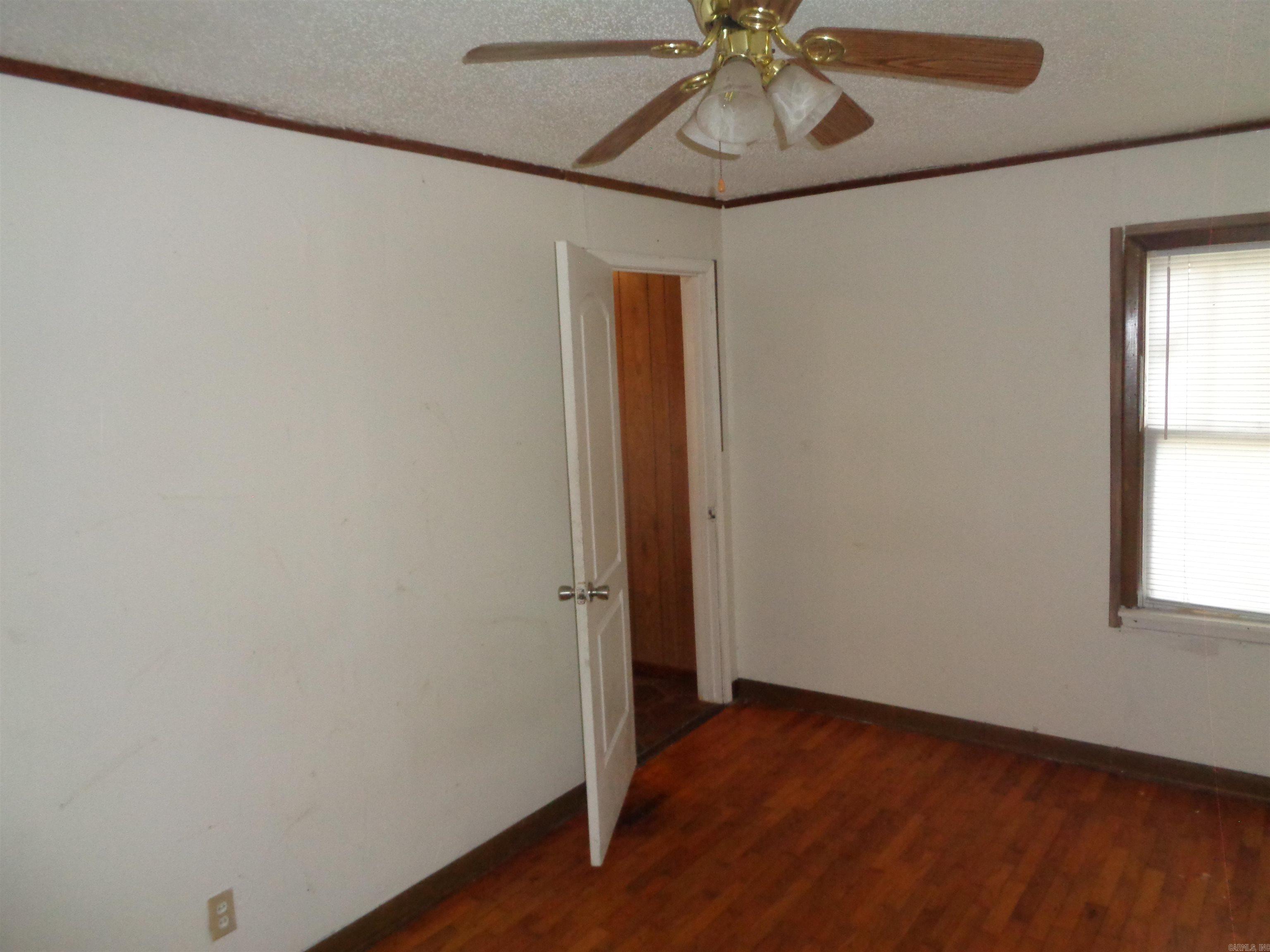1906 E Capitol Avenue Property Photo 18