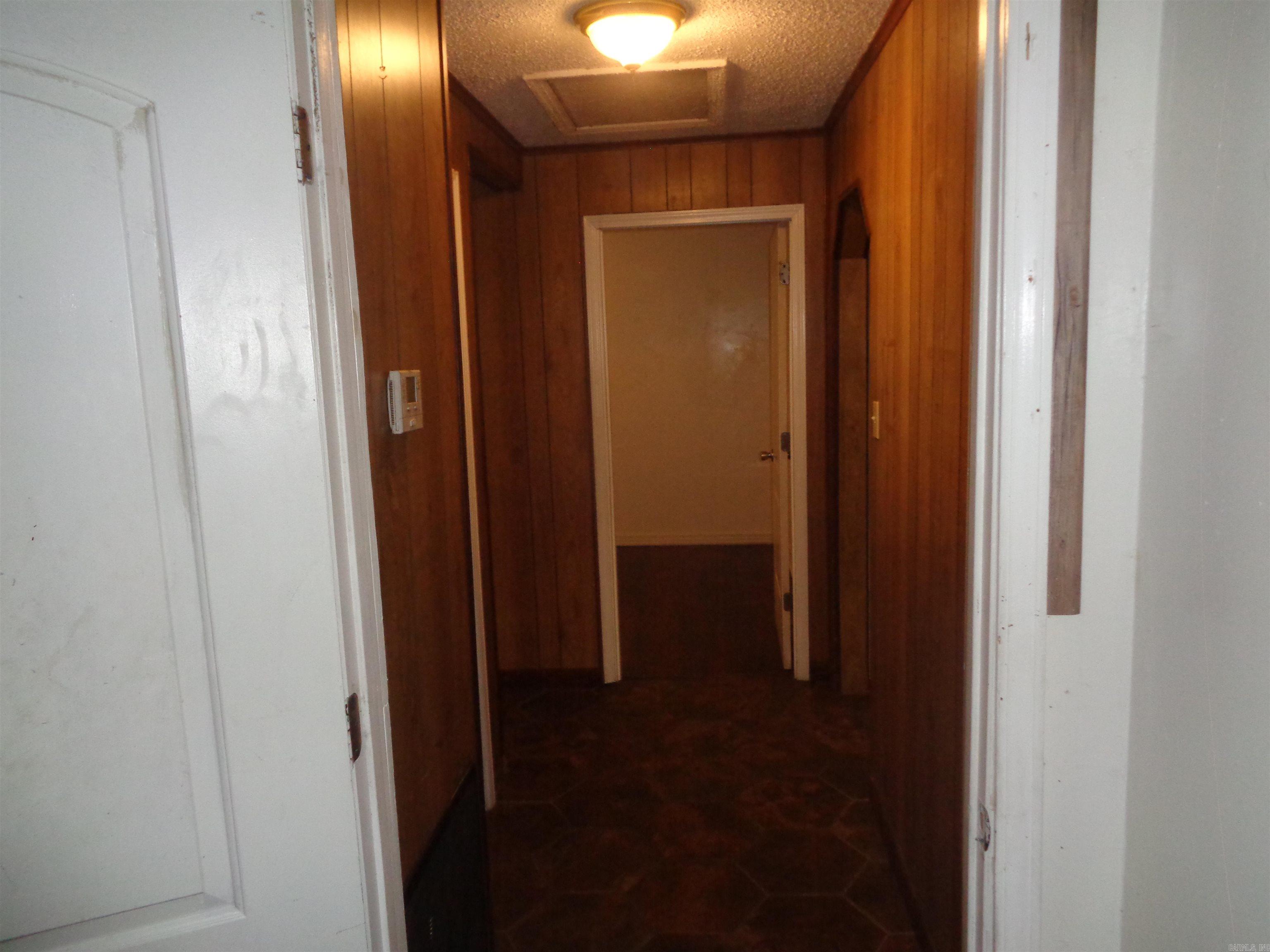 1906 E Capitol Avenue Property Photo 19