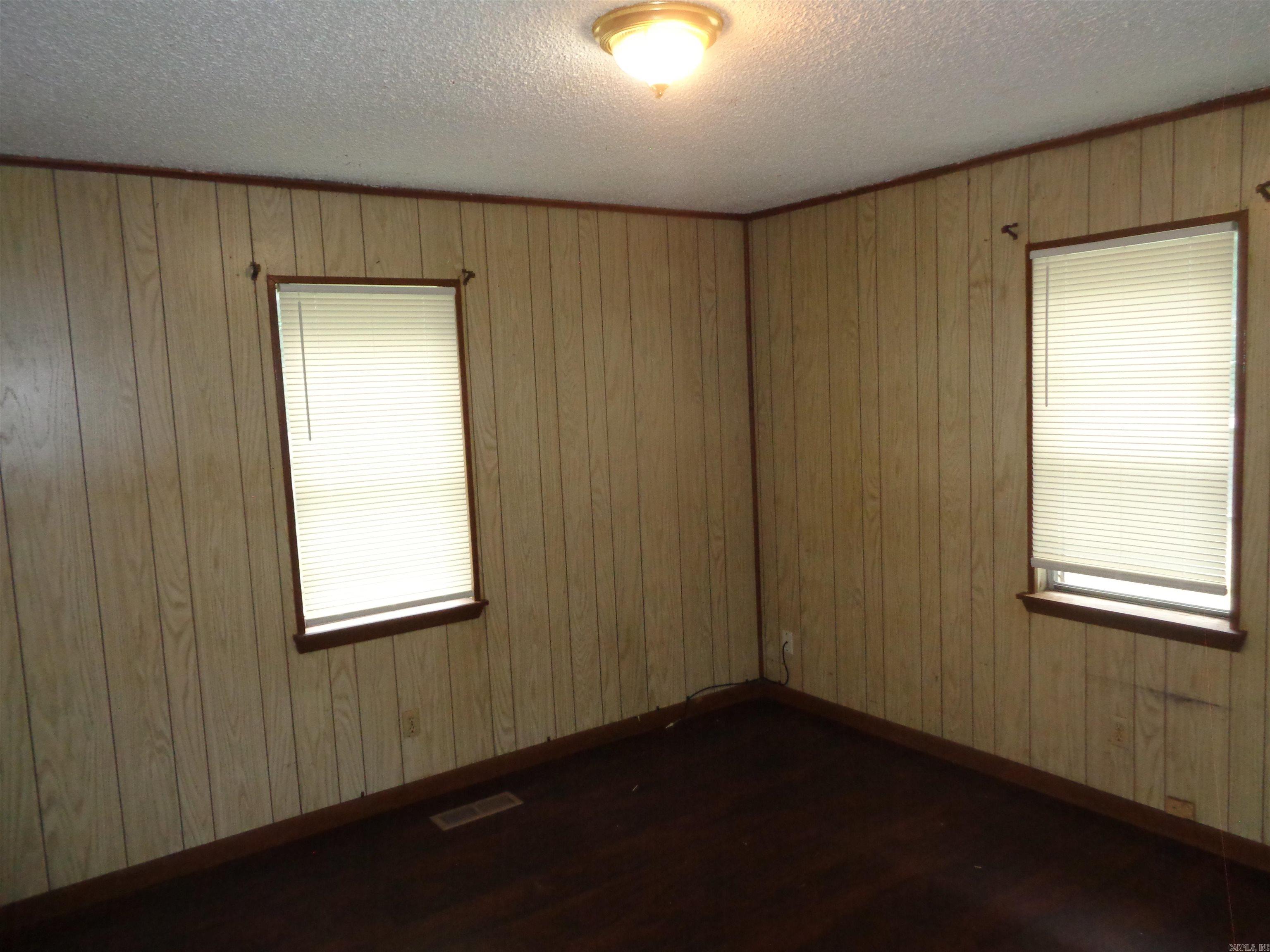 1906 E Capitol Avenue Property Photo 20