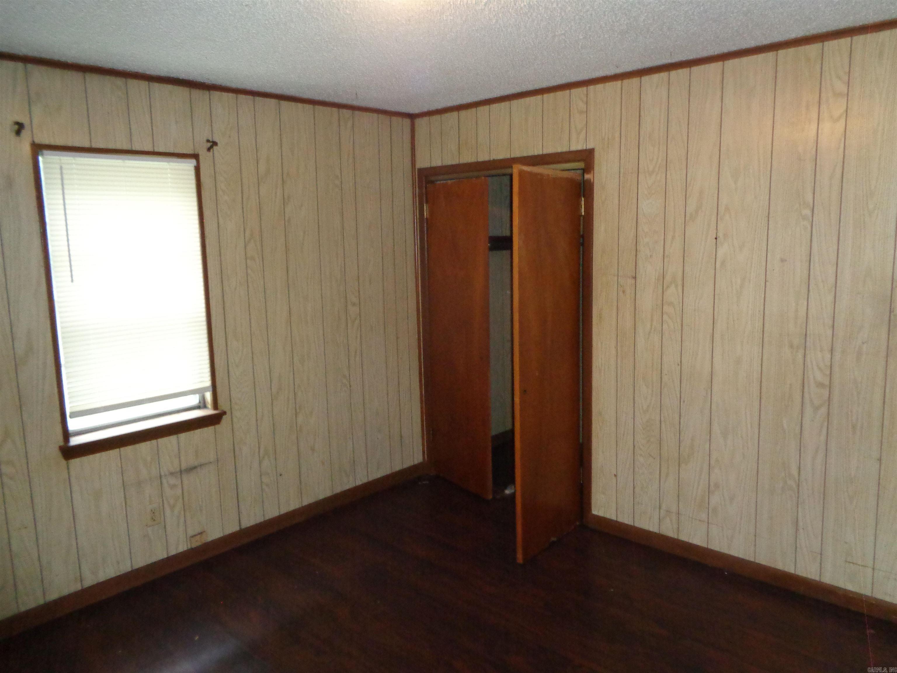 1906 E Capitol Avenue Property Photo 21