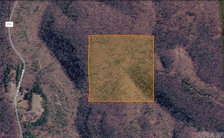 001-00526-000 Mc 6035 Property Photo 6